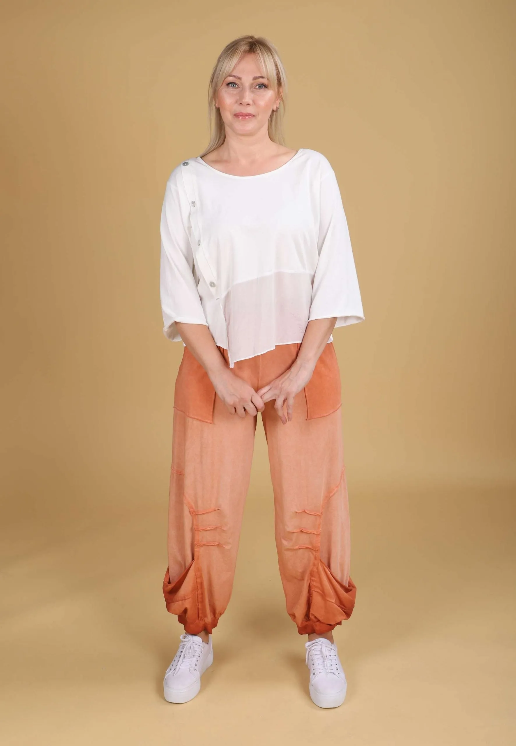 0205 Pant
