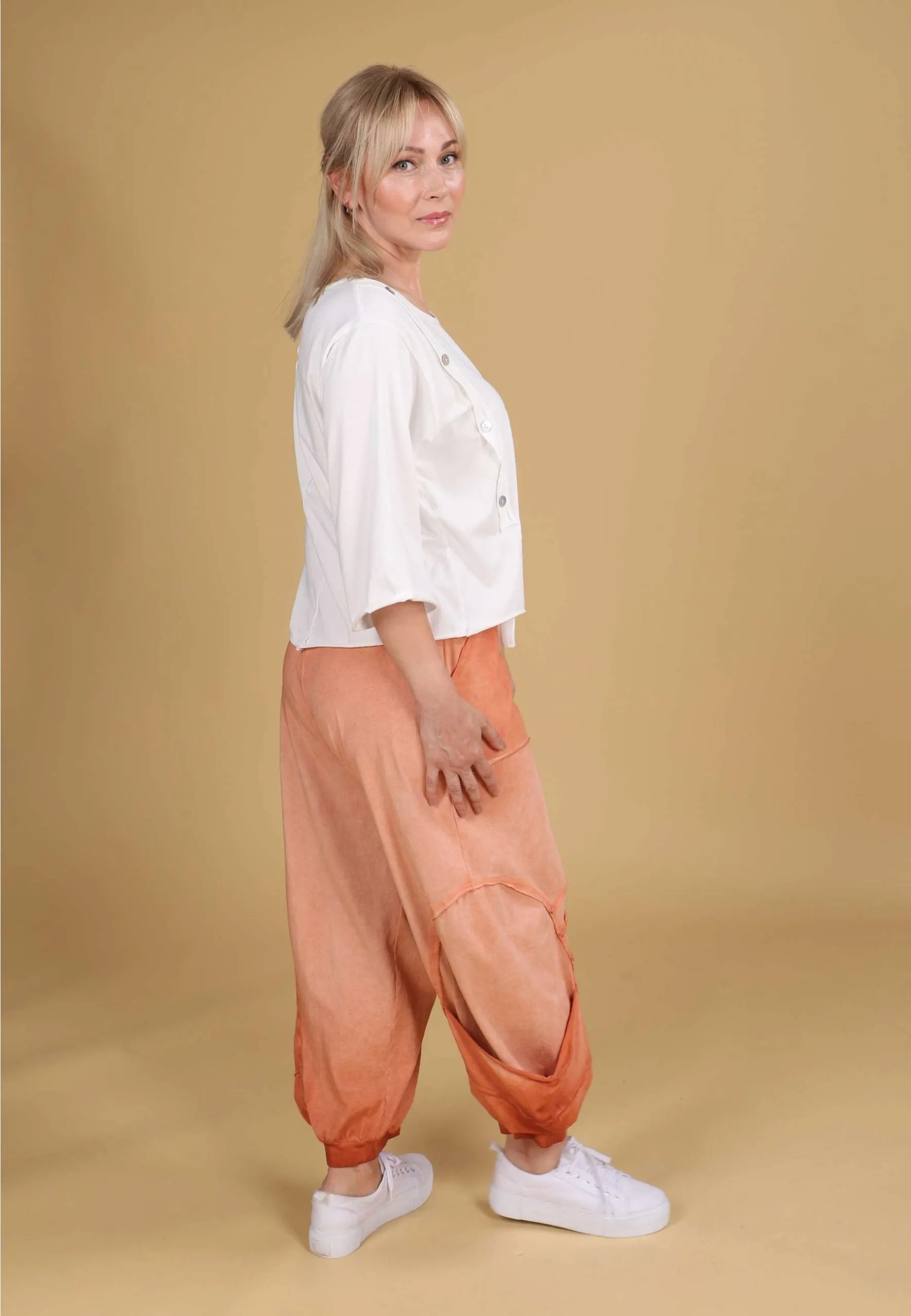 0205 Pant