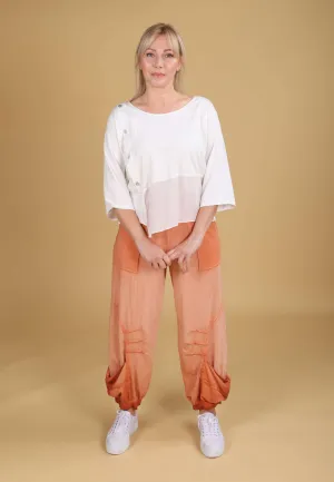 0205 Pant