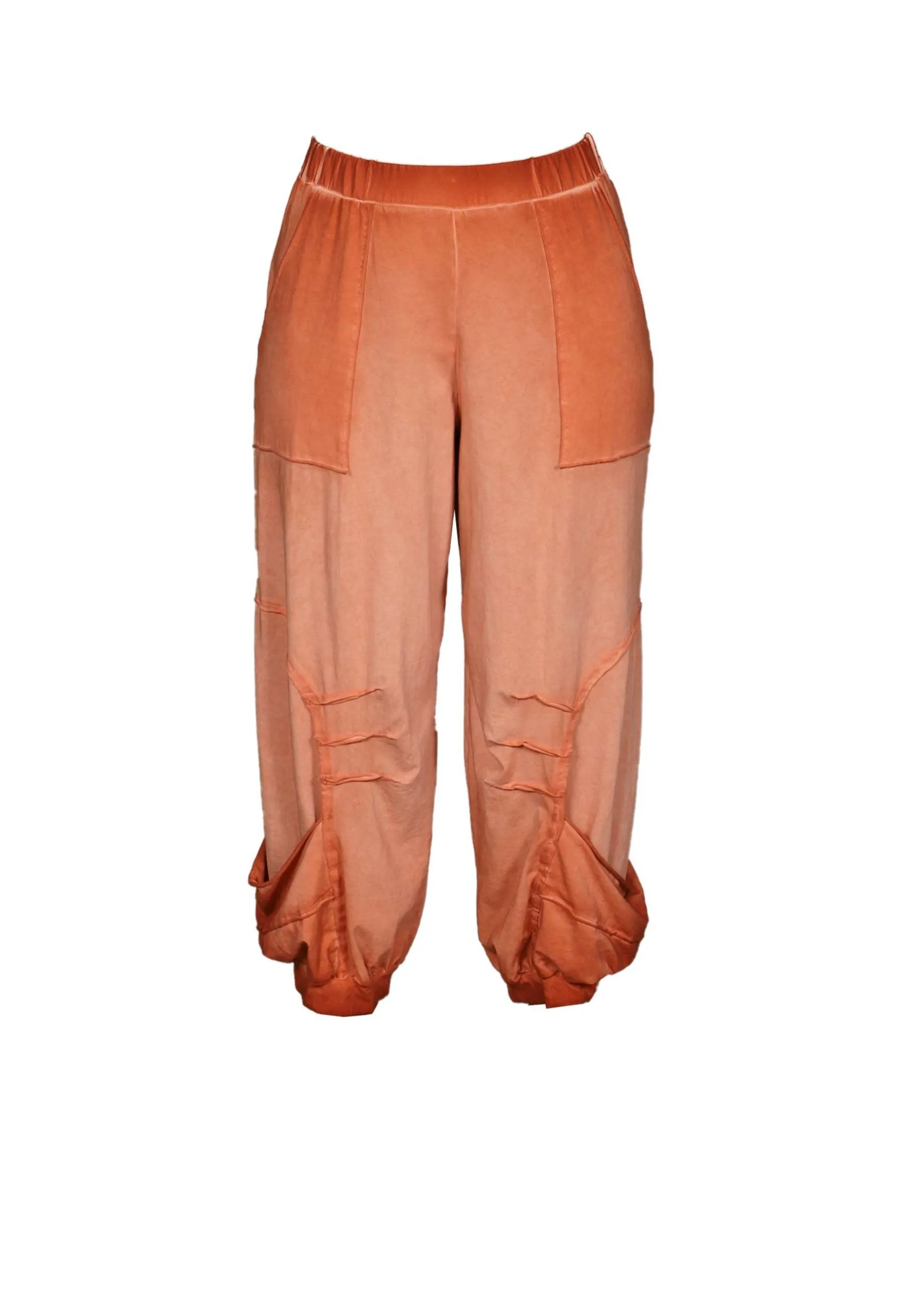 0205 Pant
