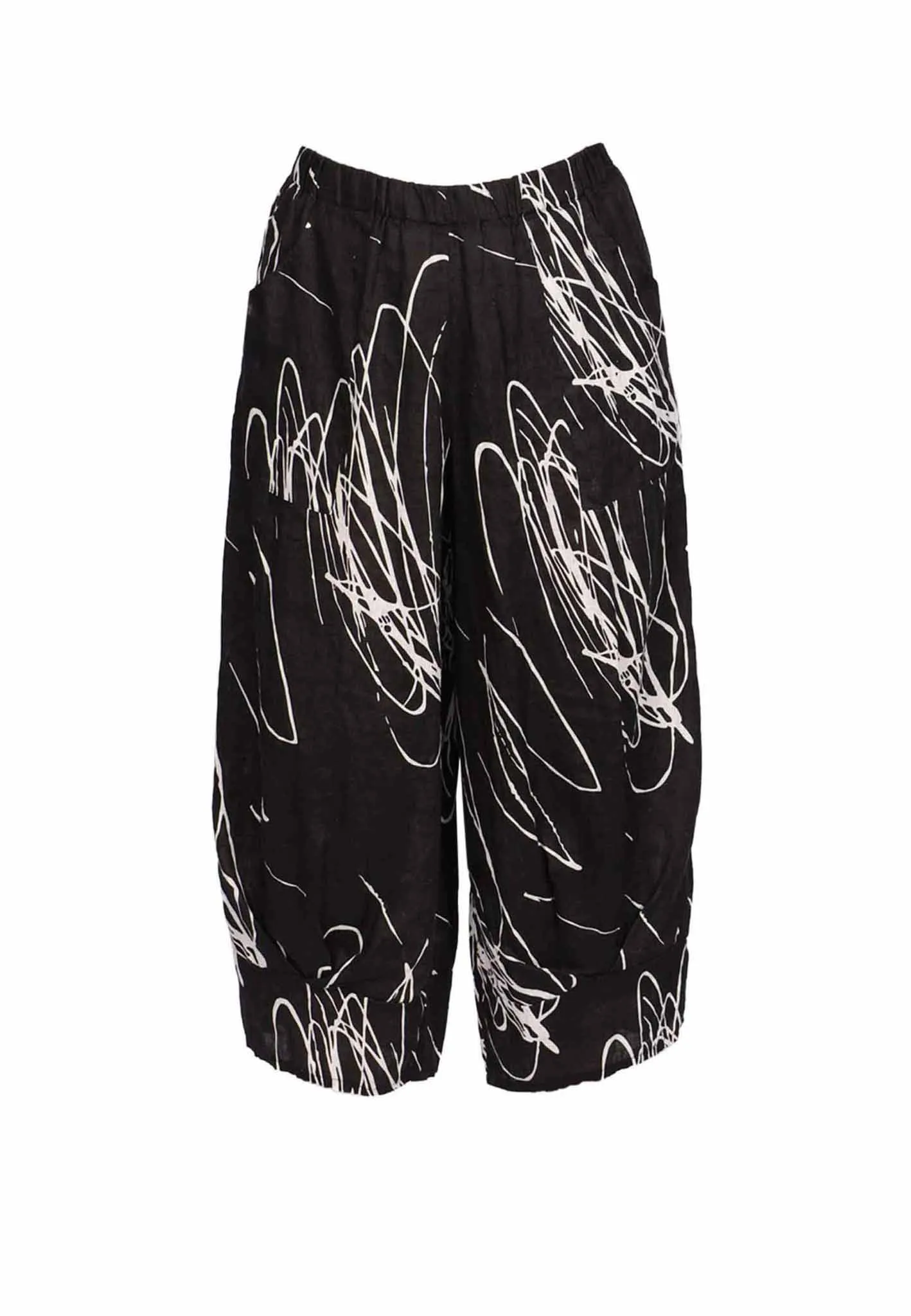 0215 Pant