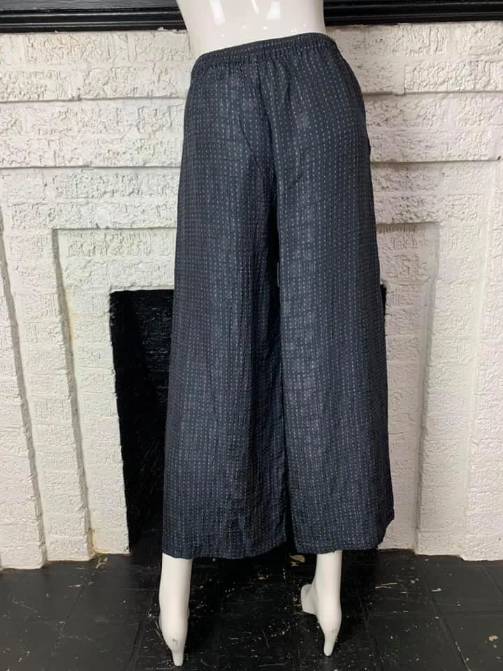 1944 Wide Leg Pant