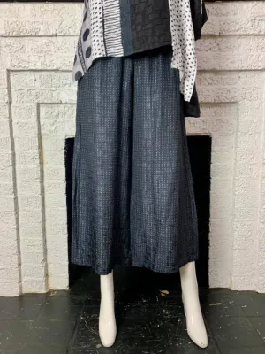 1944 Wide Leg Pant