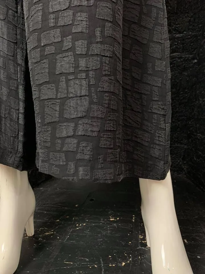 1944 Wide Leg Square Pant