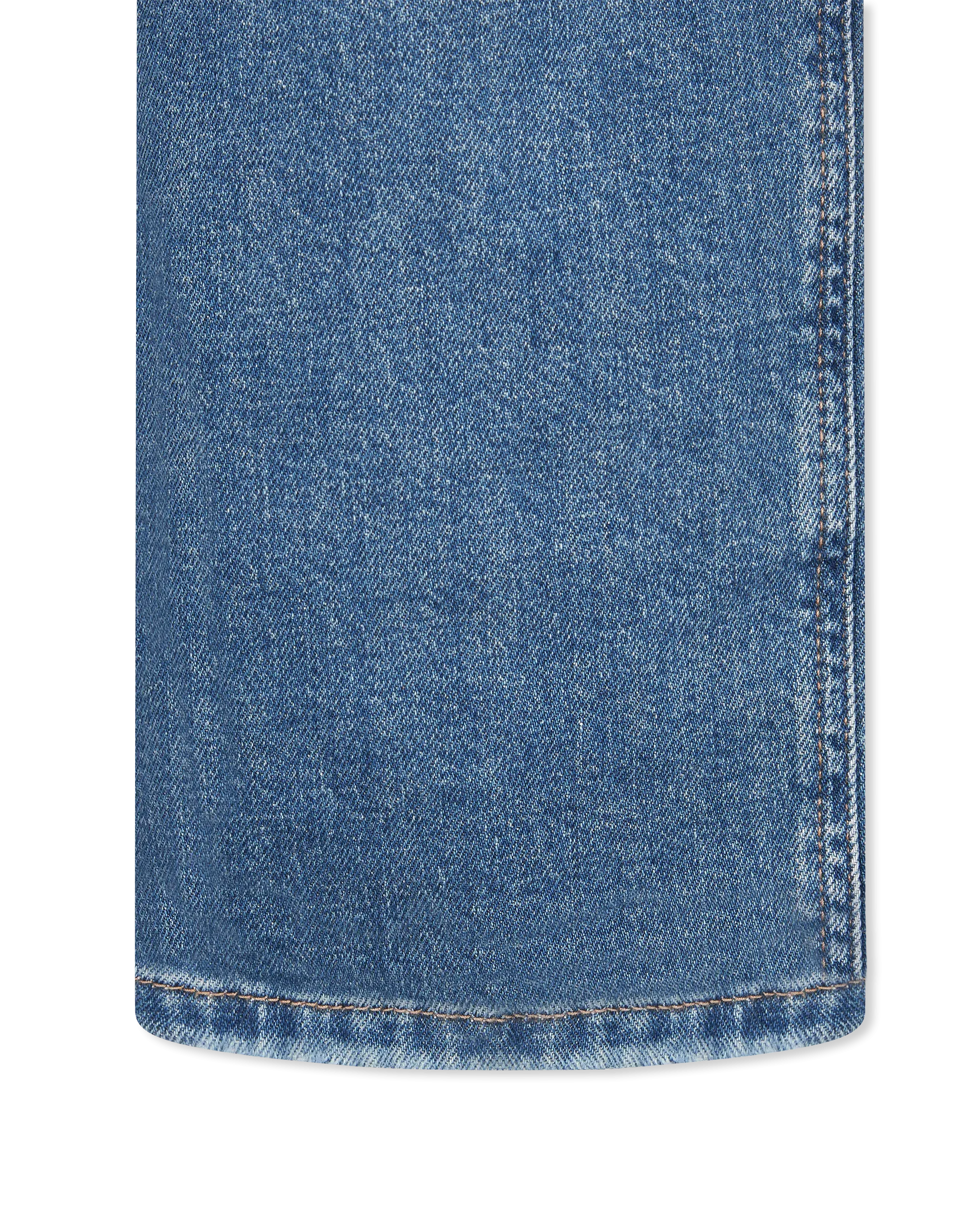 2023 D-Finitive L.32 Trousers 09L50