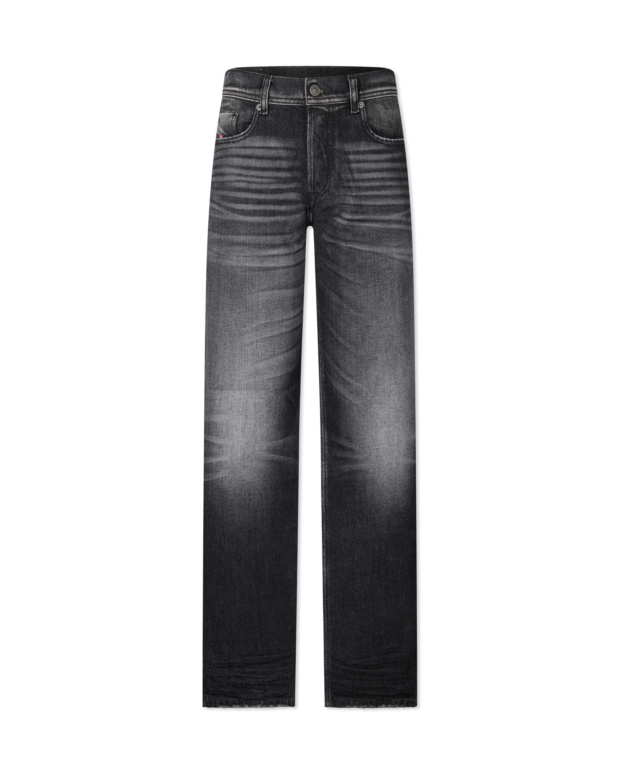 2023 D-Finitive L.32 Trousers 09L50
