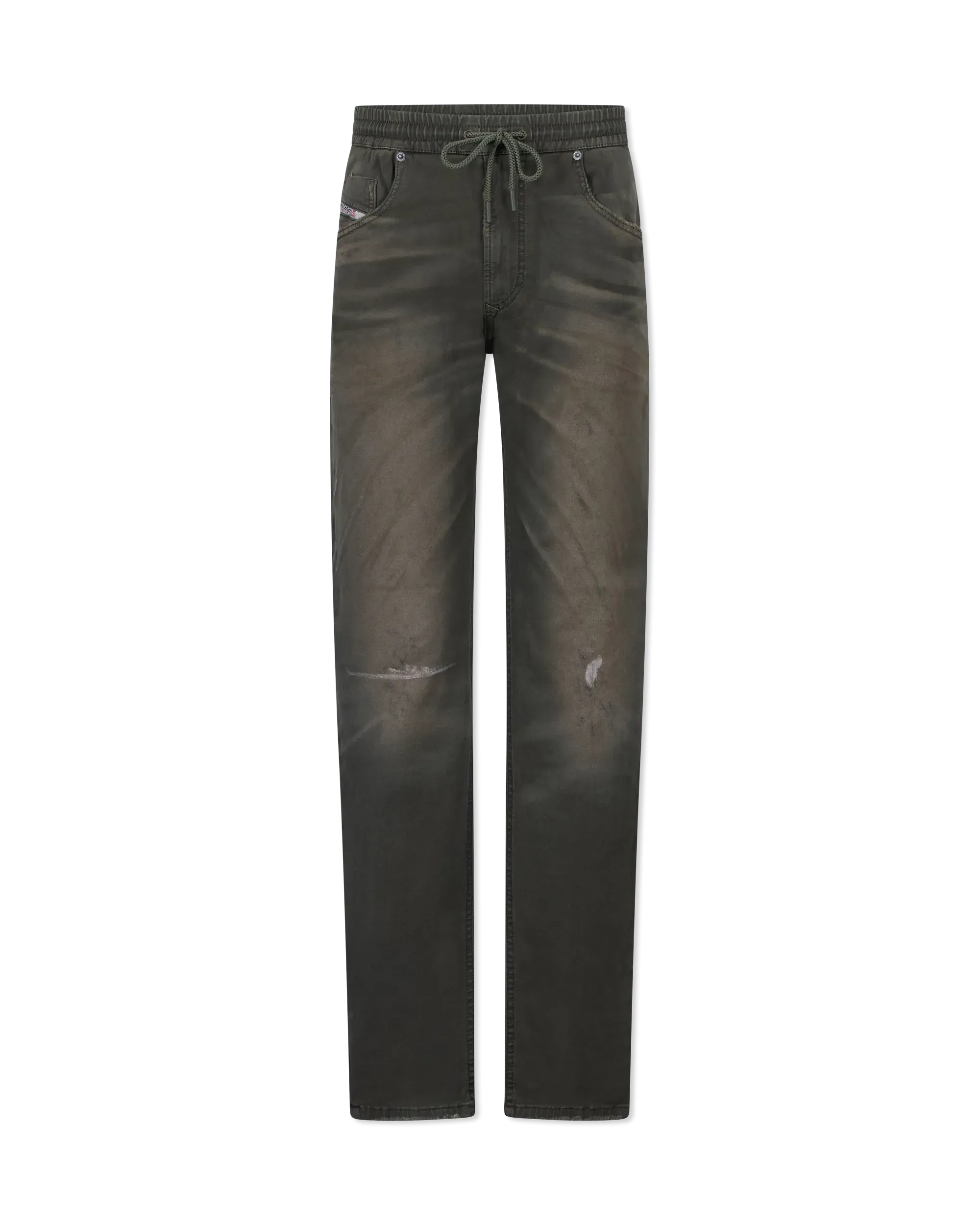 2030 D-Krooley  Joggjeans