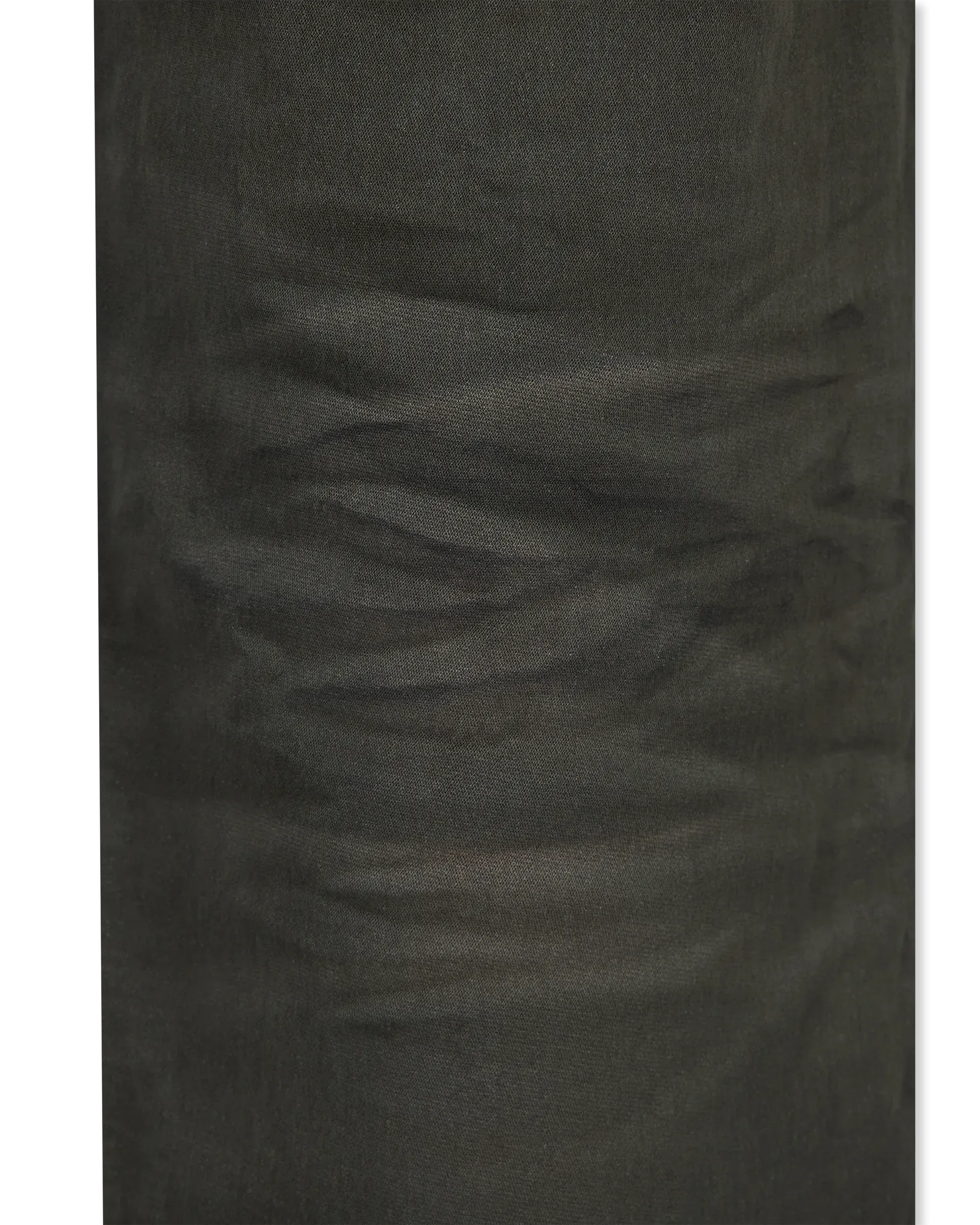 2030 D-Krooley  Joggjeans