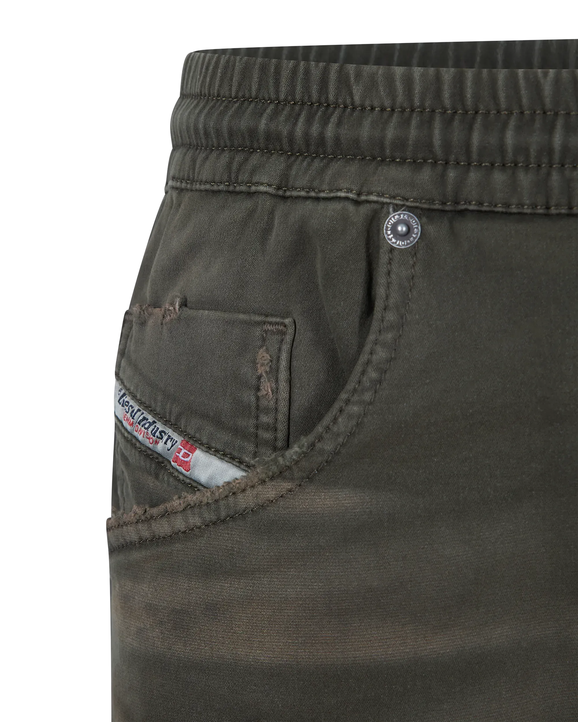 2030 D-Krooley  Joggjeans
