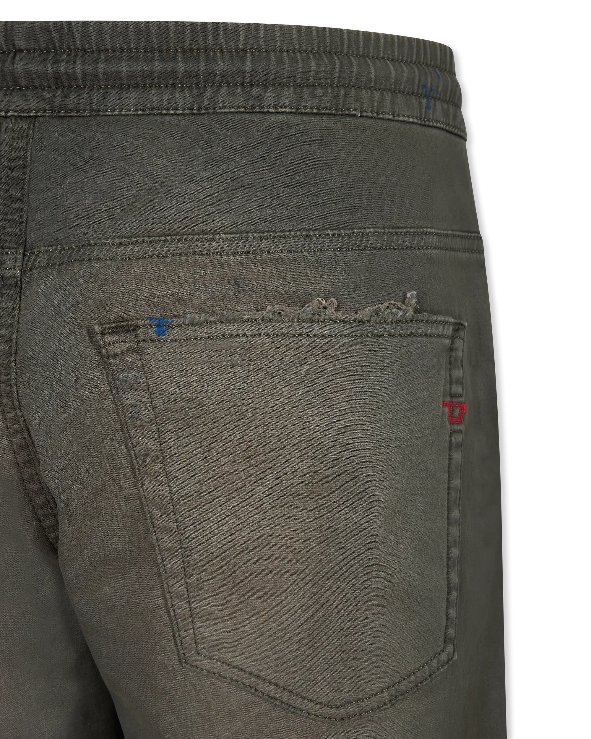 2030 D-Krooley  Joggjeans