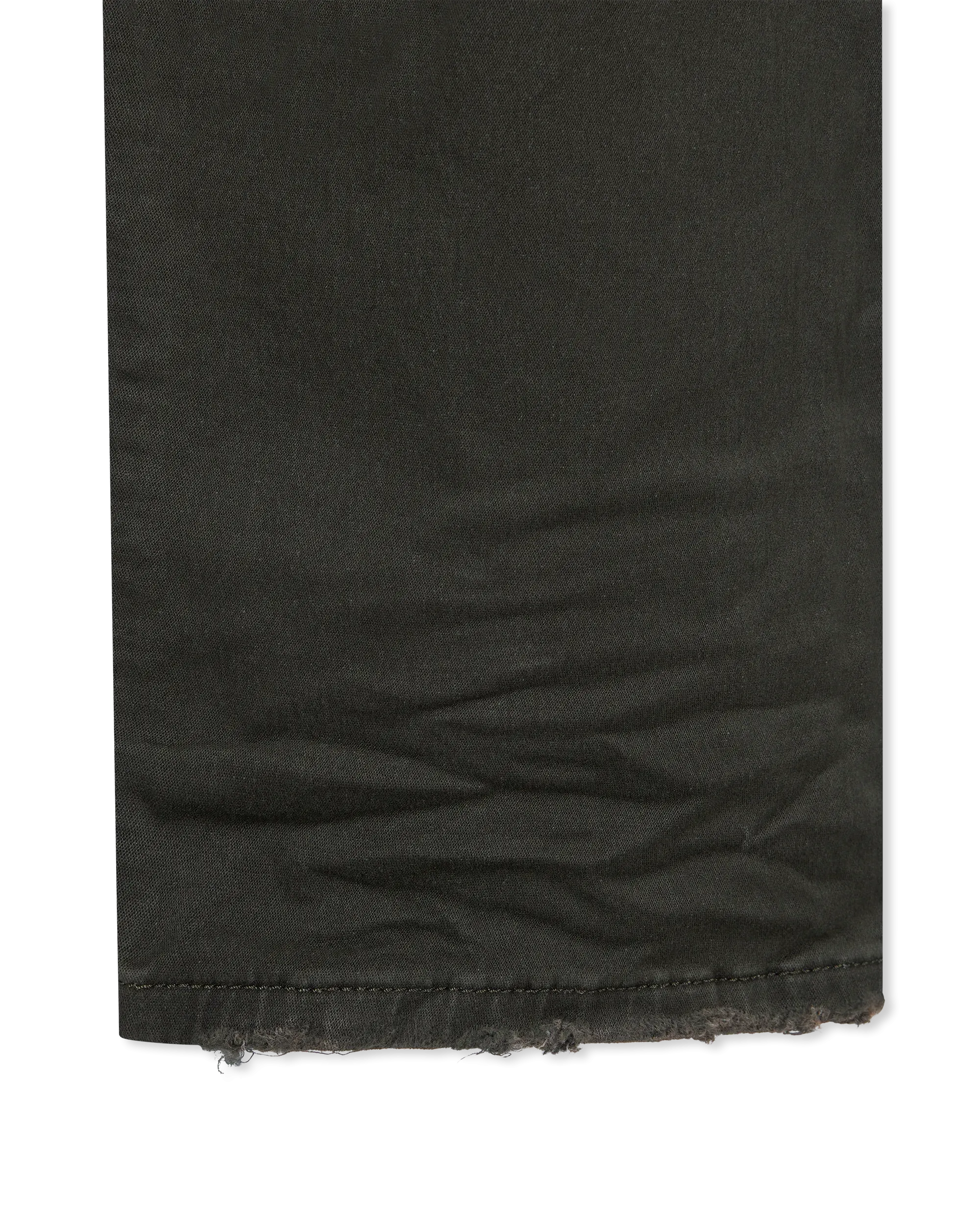 2030 D-Krooley  Joggjeans