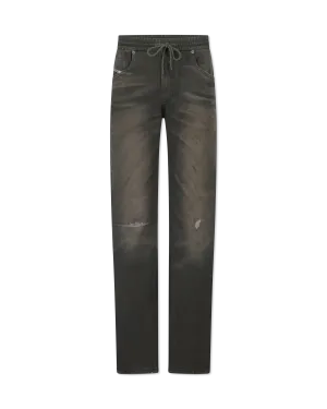 2030 D-Krooley  Joggjeans