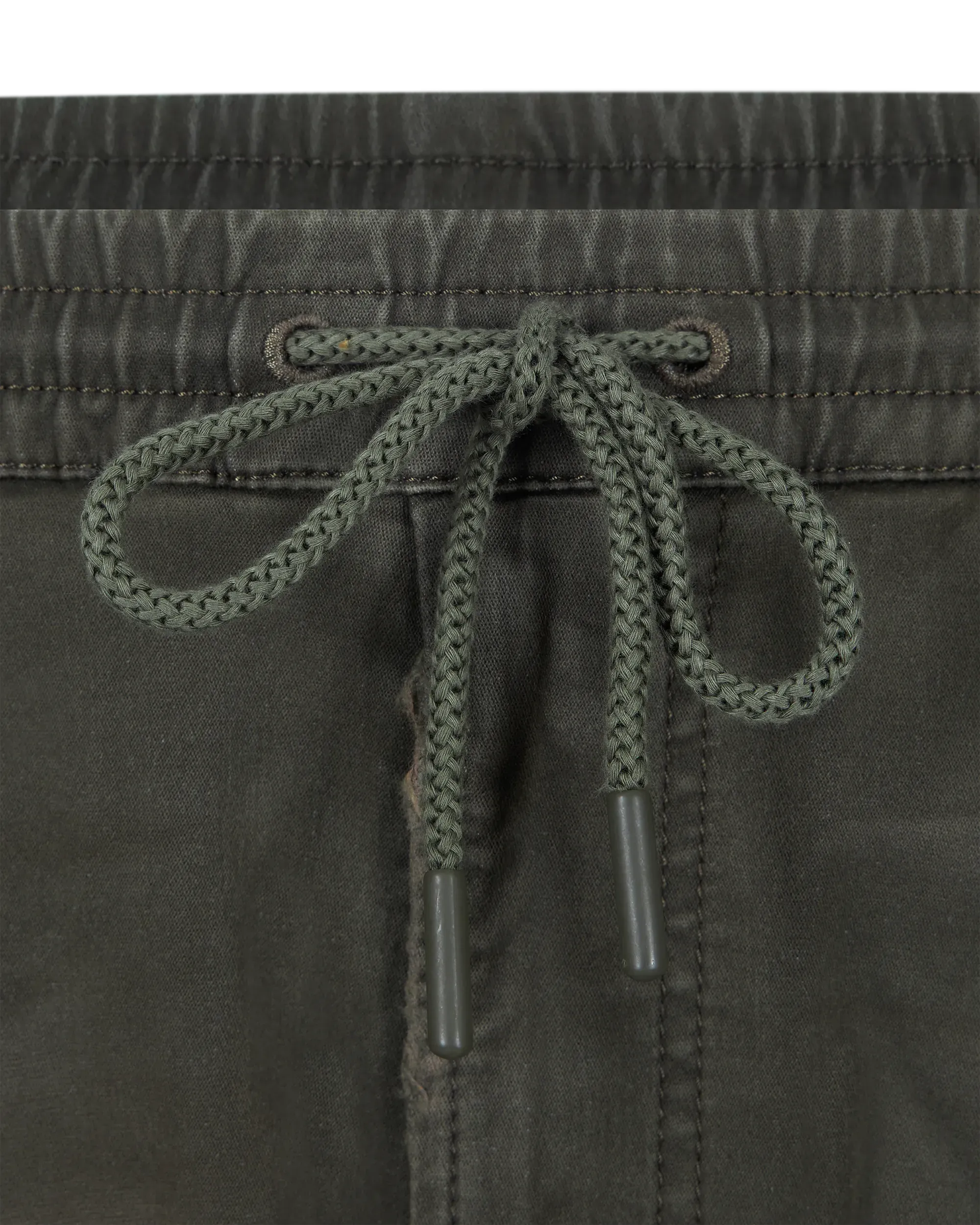 2030 D-Krooley  Joggjeans