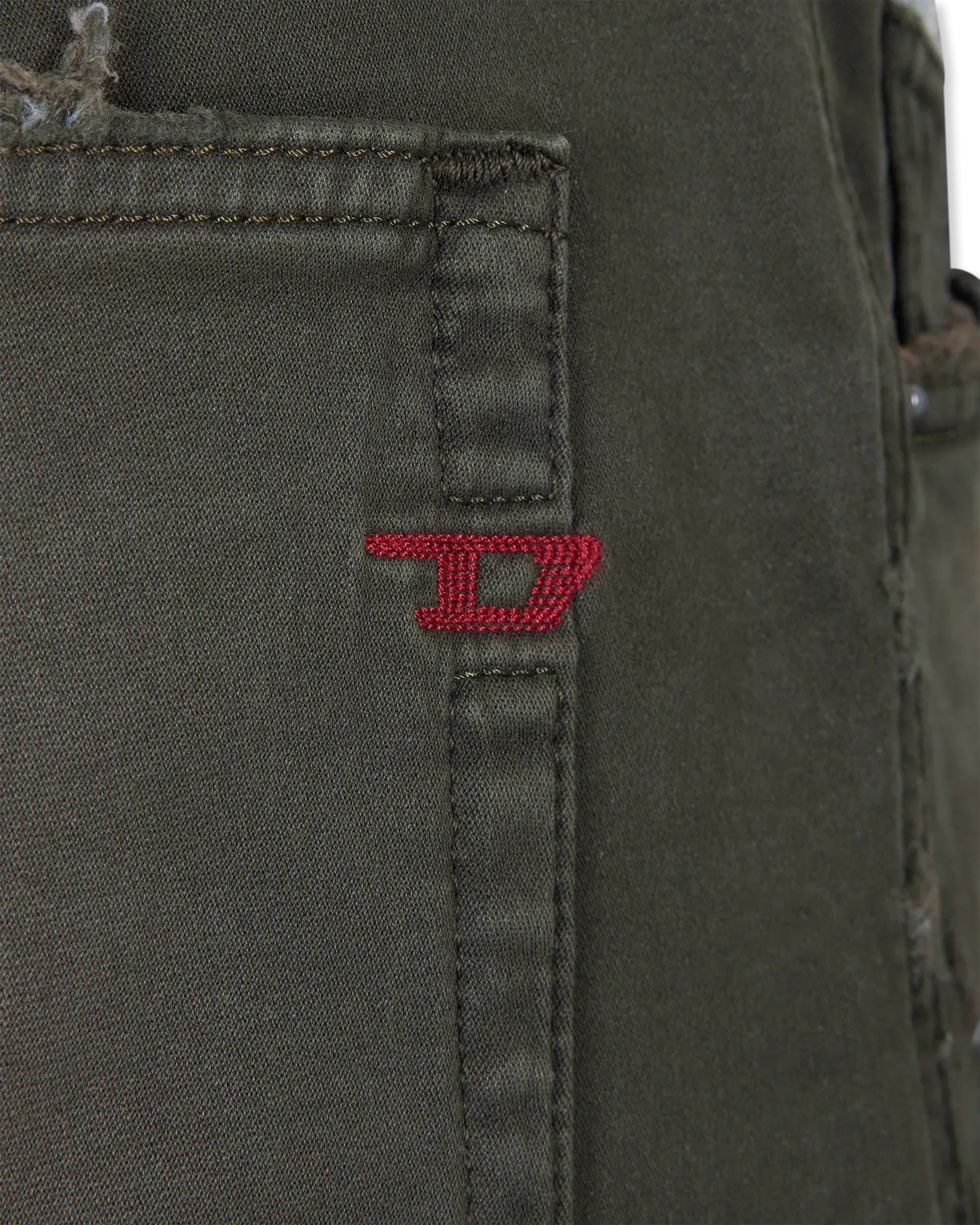 2030 D-Krooley  Joggjeans