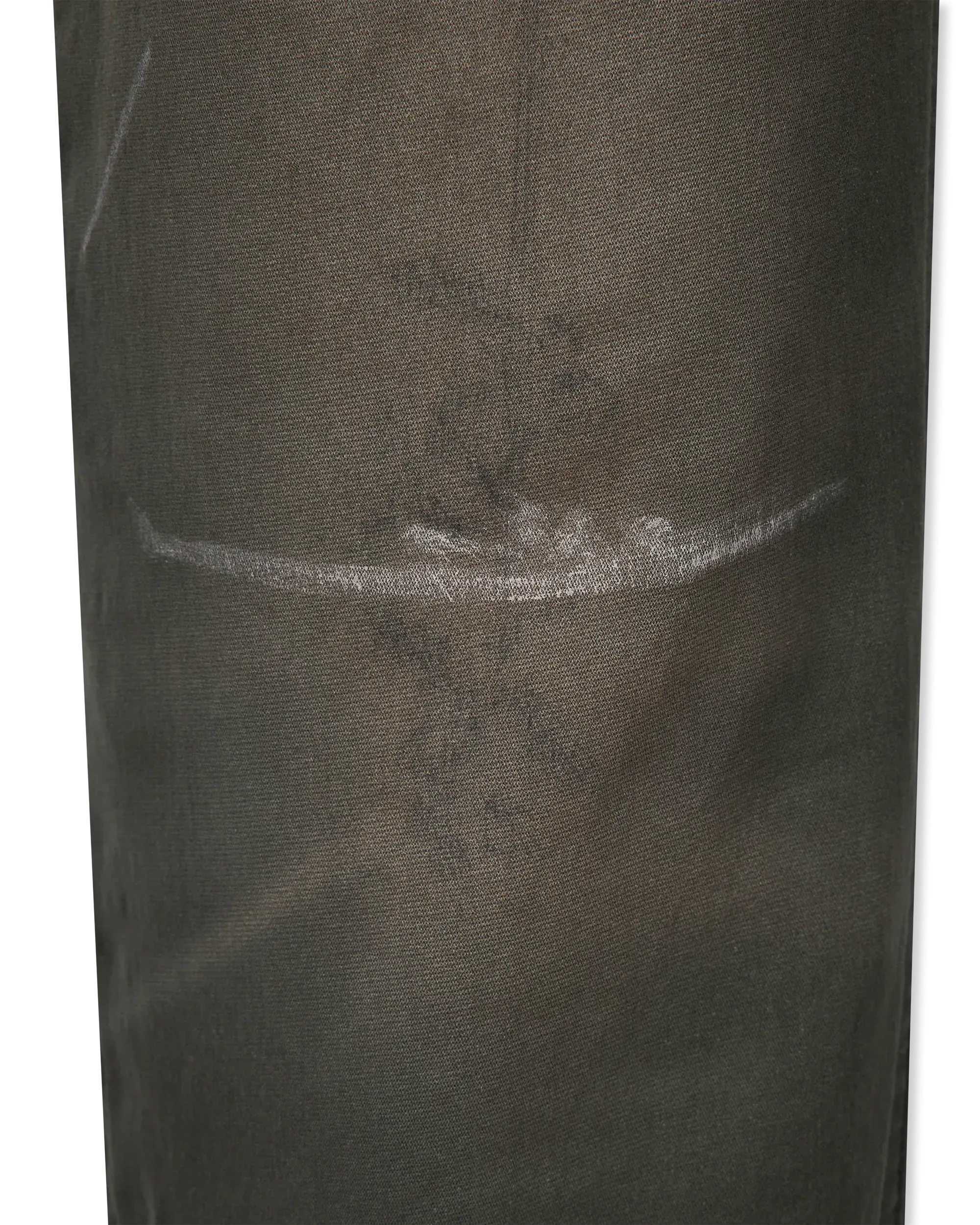 2030 D-Krooley  Joggjeans