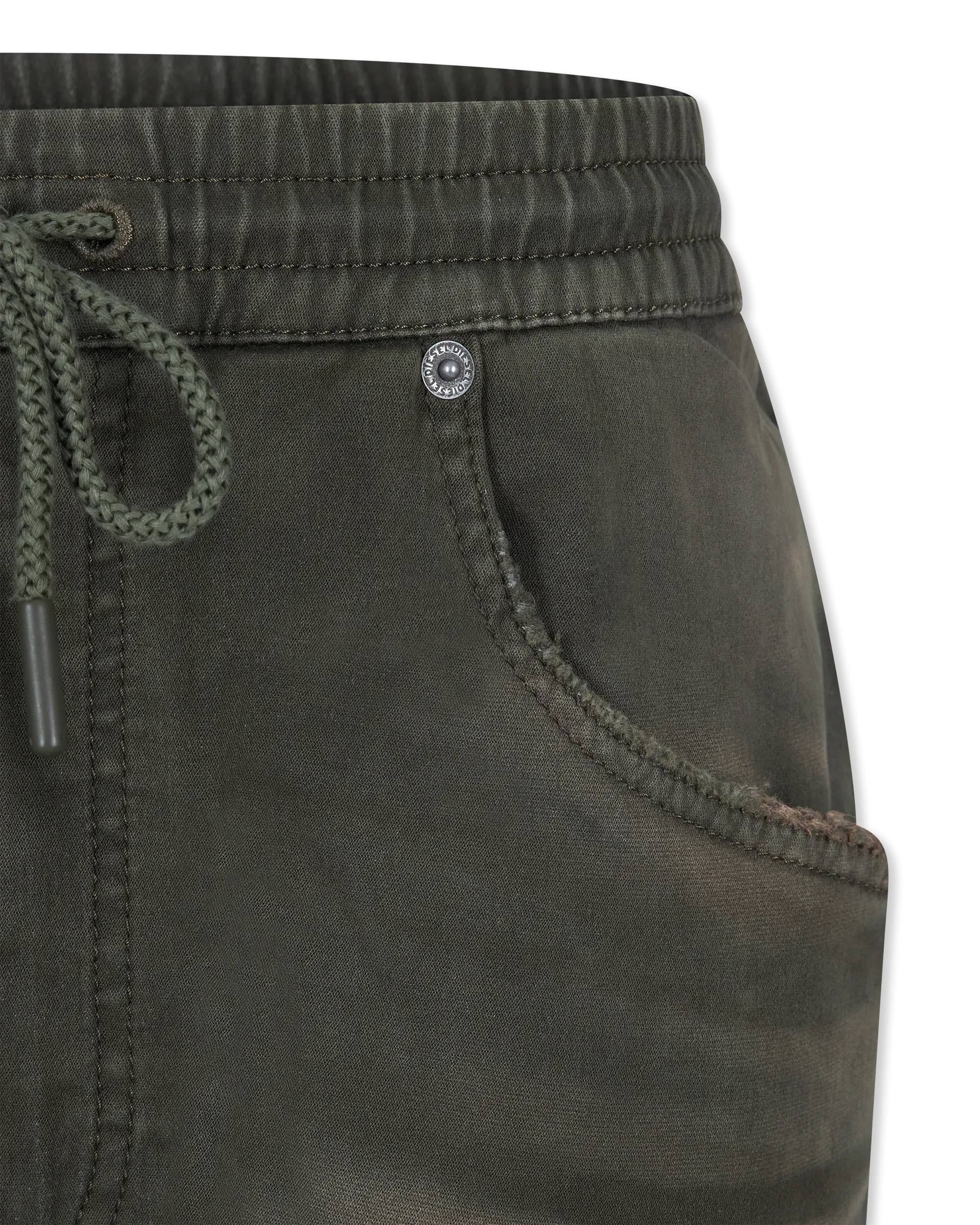 2030 D-Krooley  Joggjeans