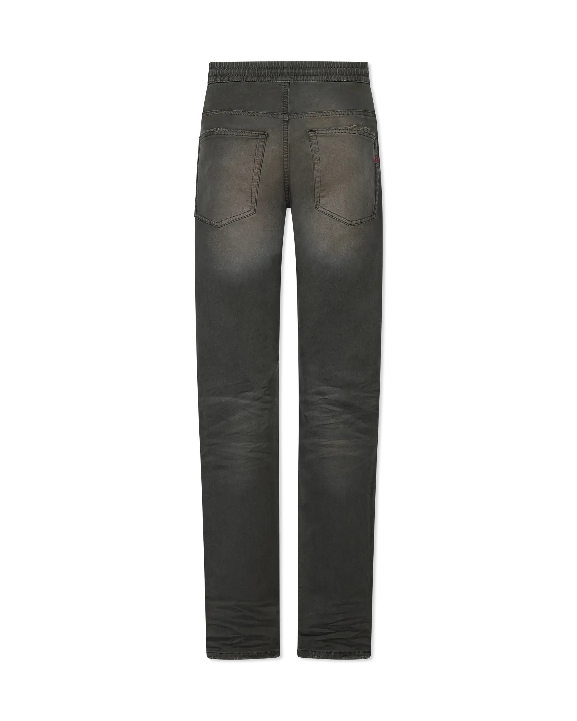 2030 D-Krooley  Joggjeans