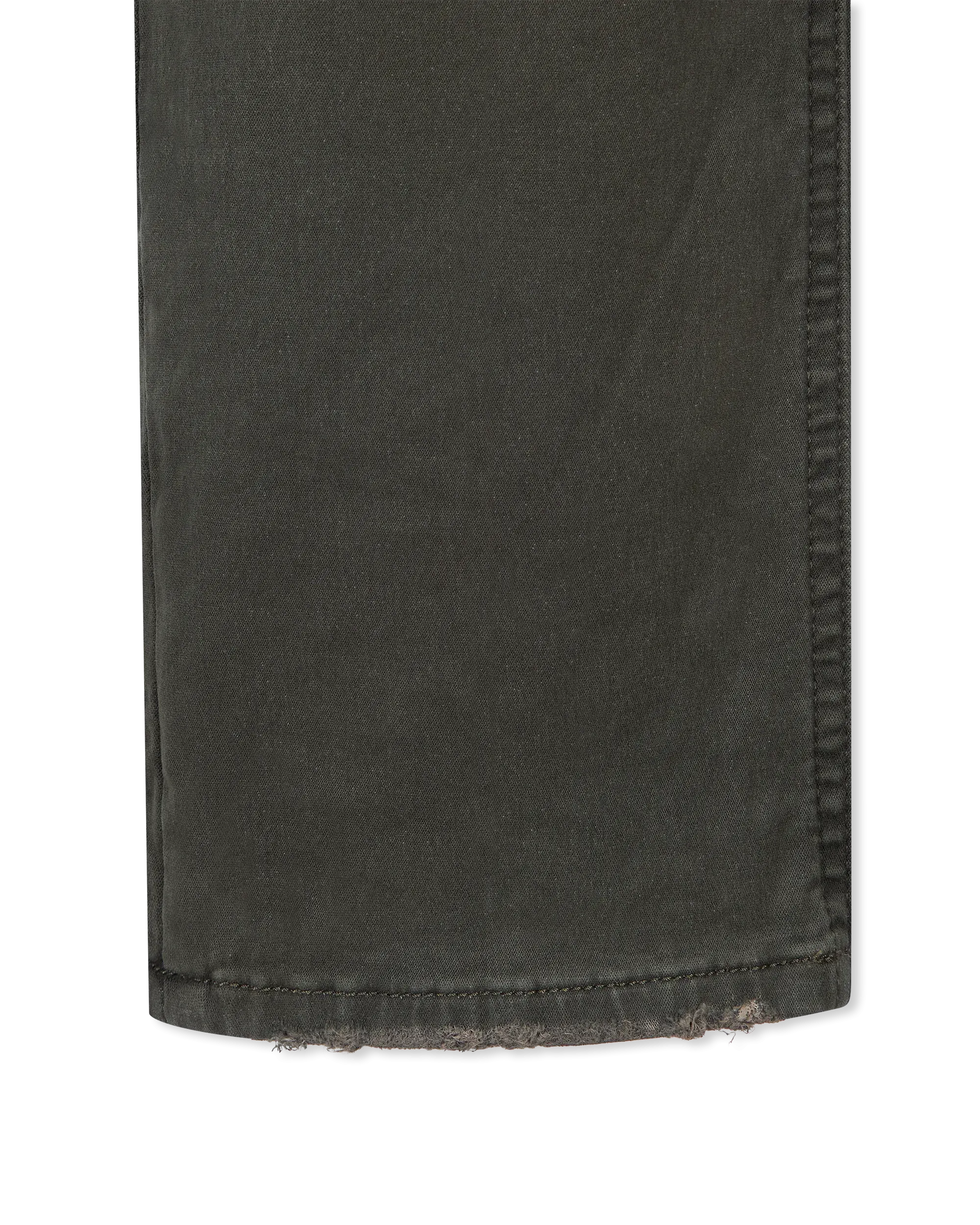 2030 D-Krooley  Joggjeans