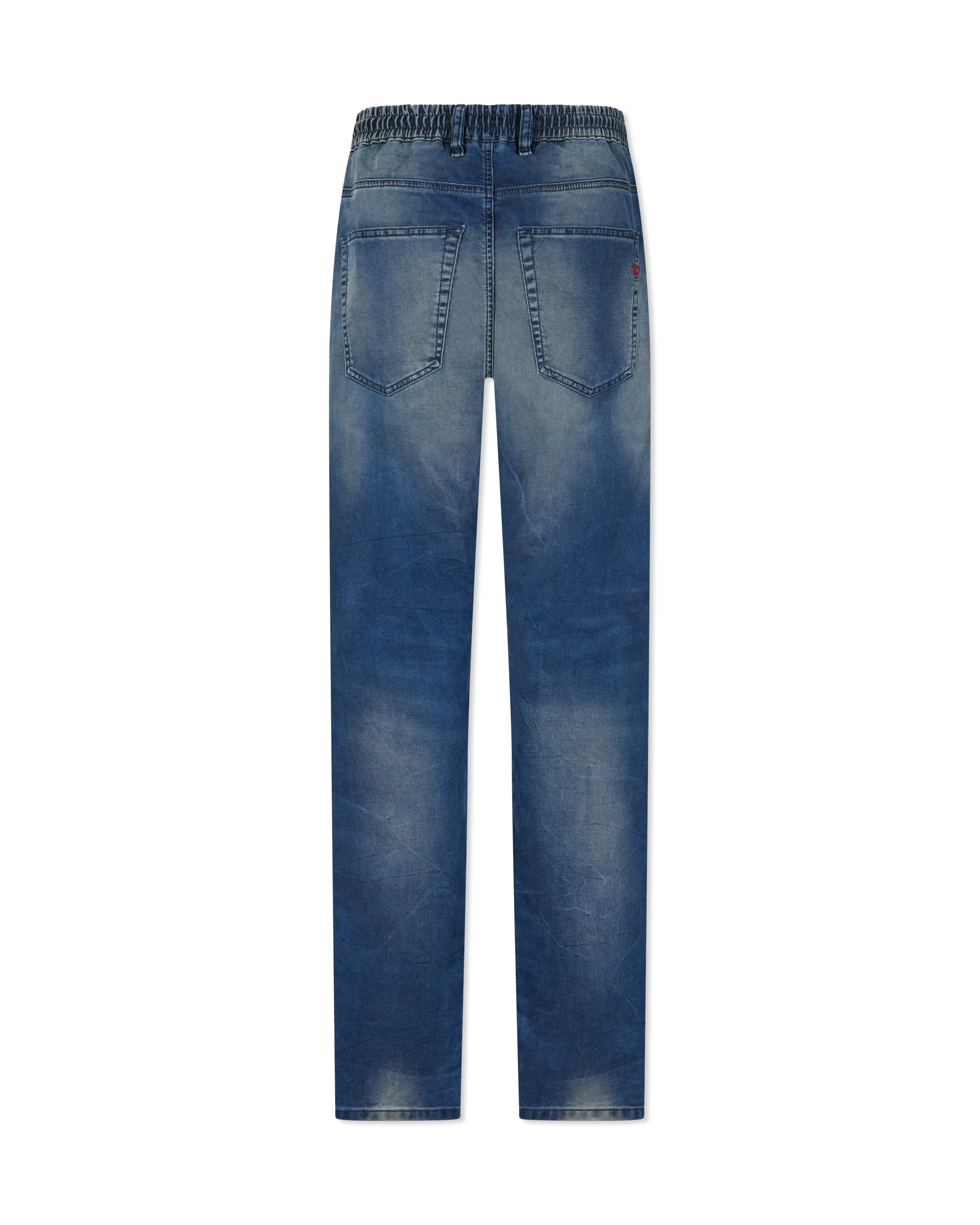 2032 D-Krooley Joggjeans