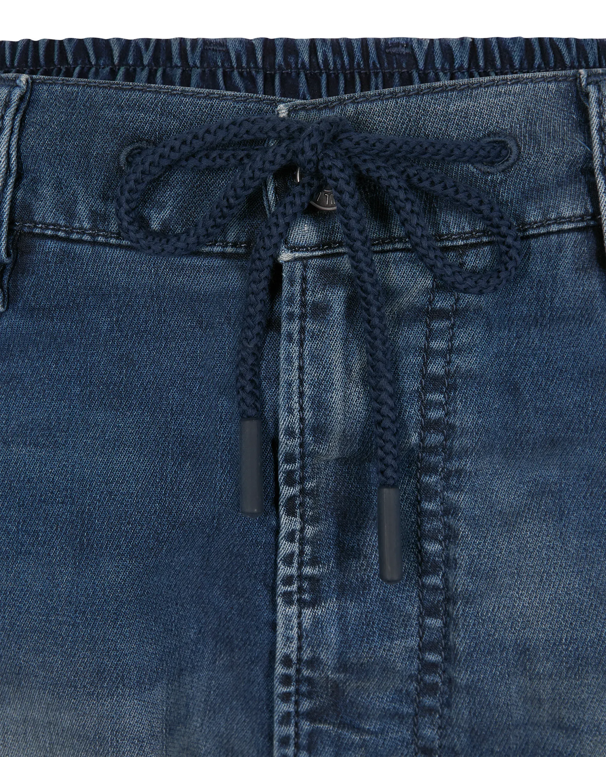 2032 D-Krooley Joggjeans