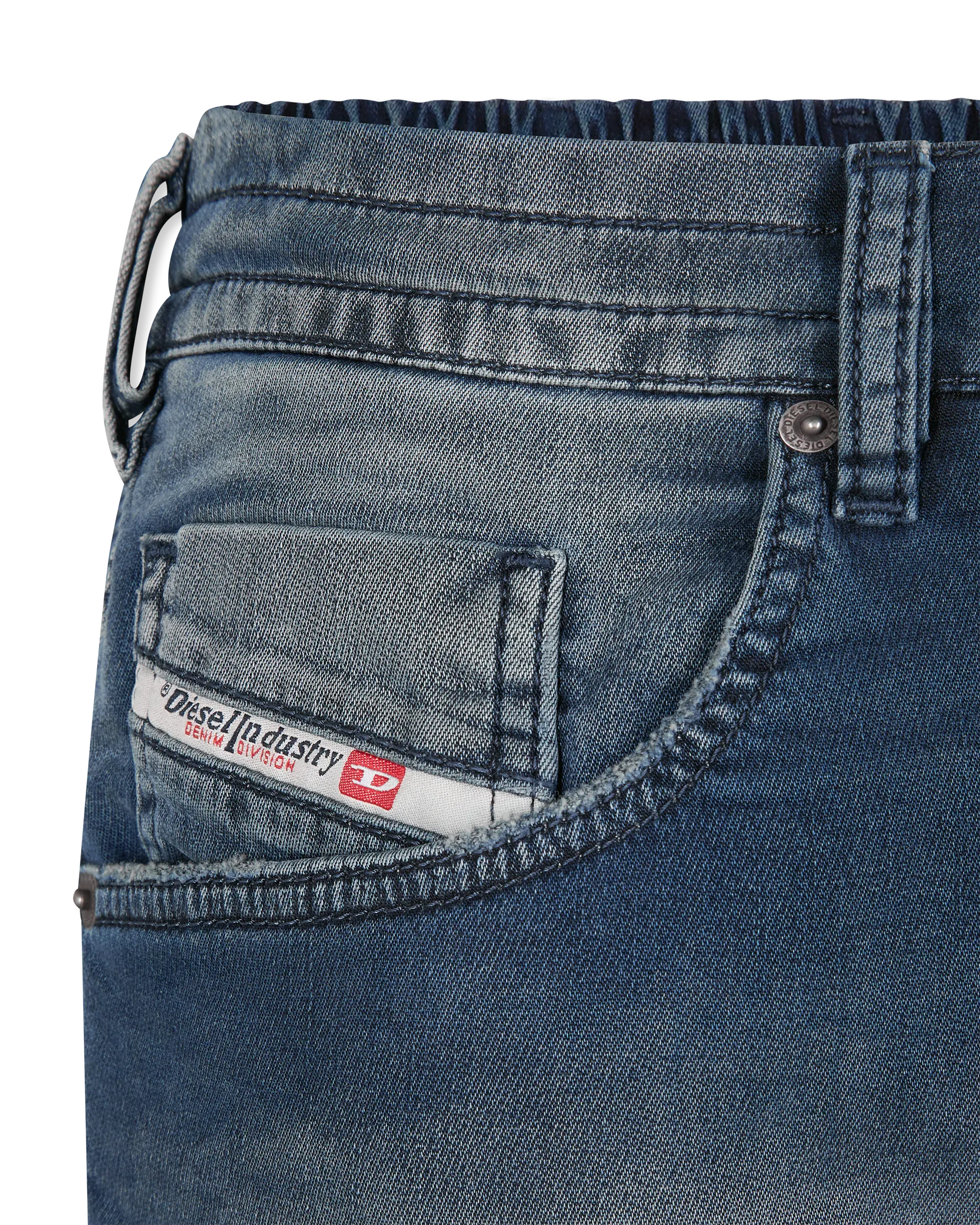 2032 D-Krooley Joggjeans