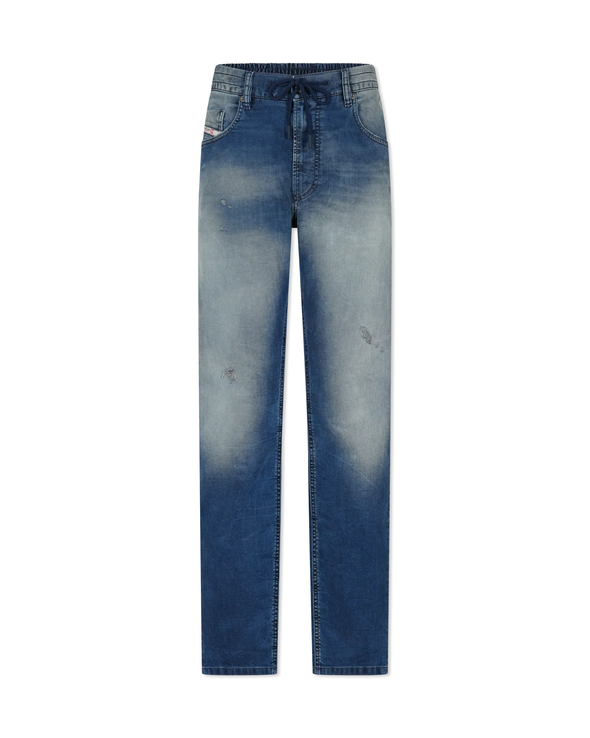 2032 D-Krooley Joggjeans