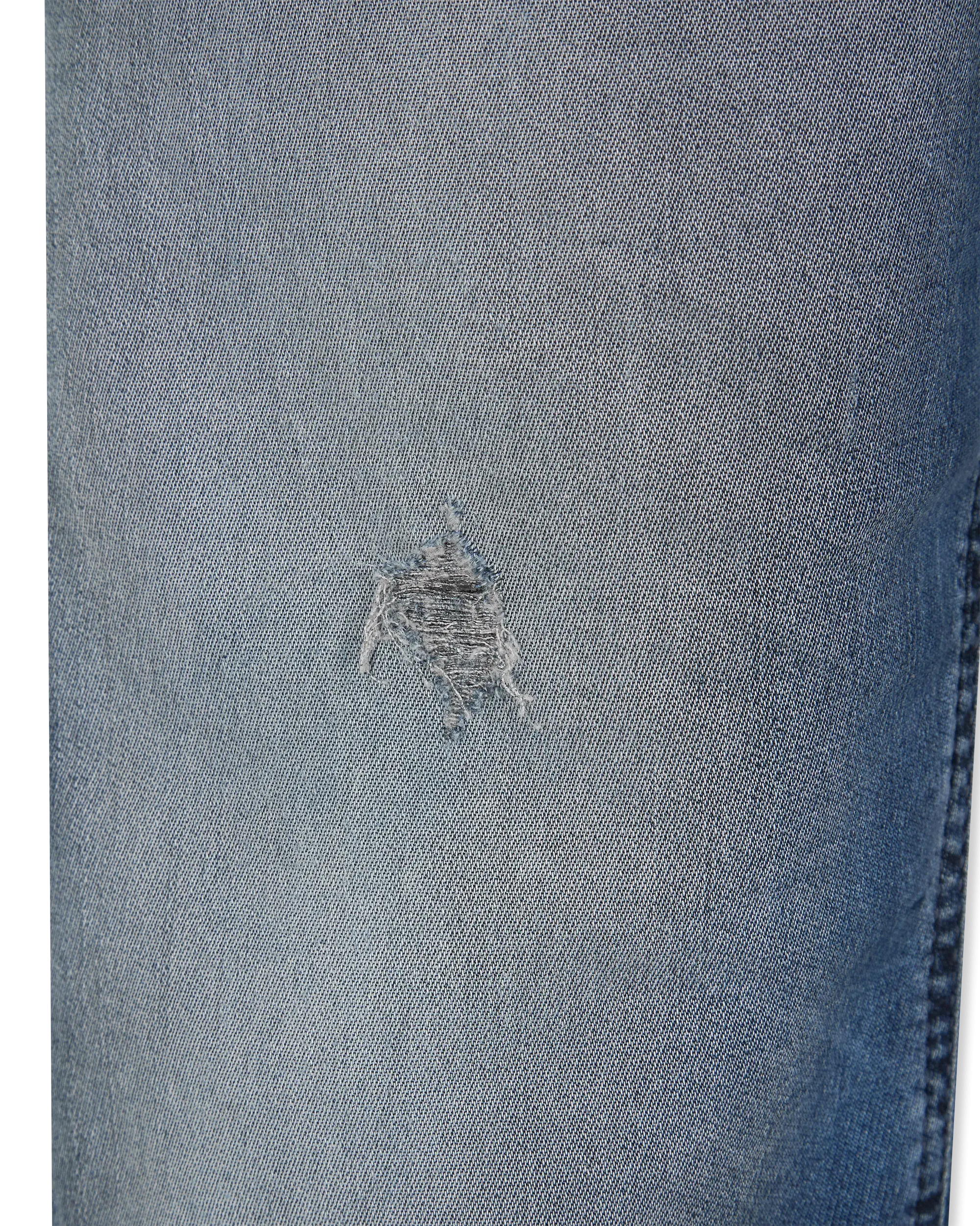 2032 D-Krooley Joggjeans