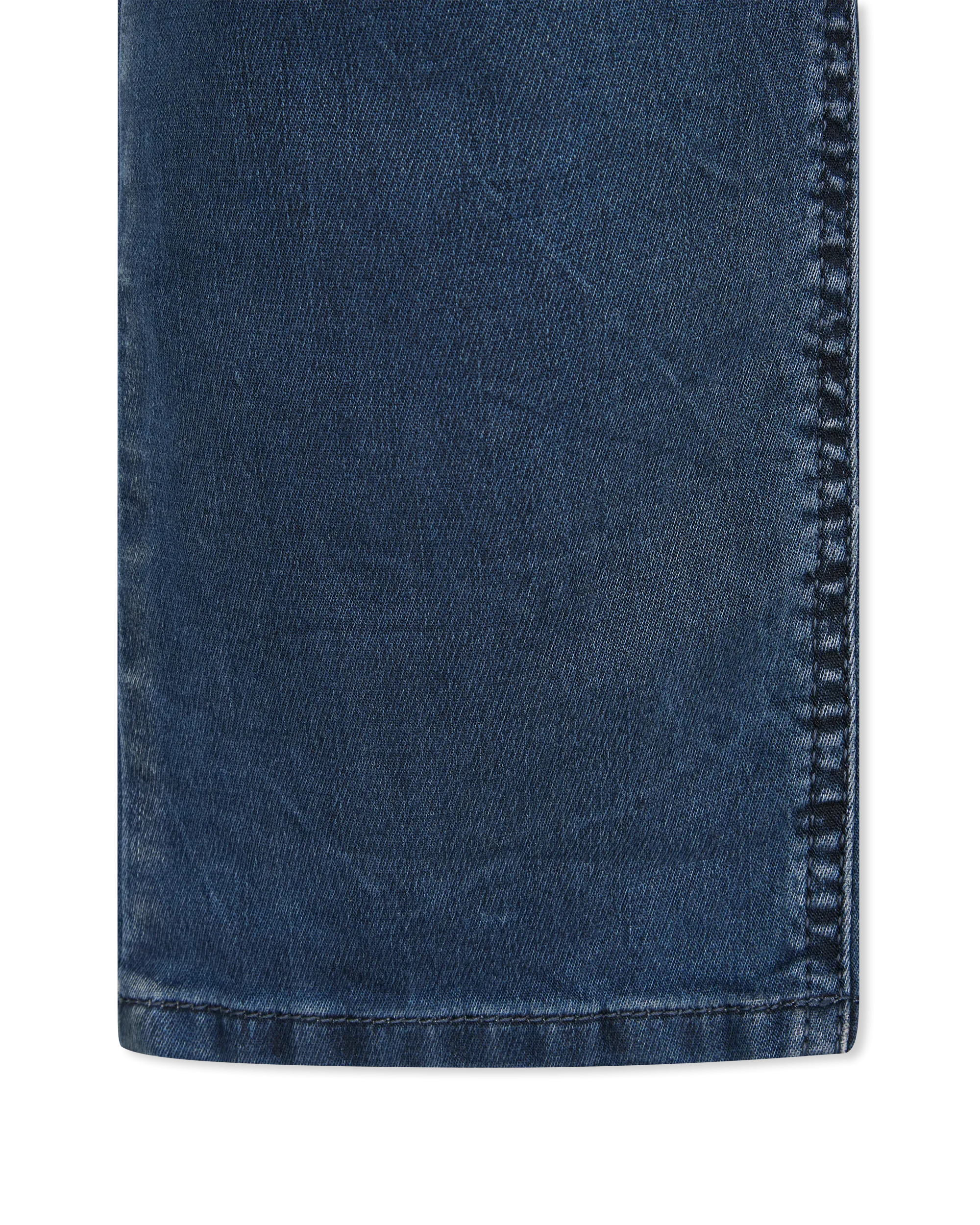 2032 D-Krooley Joggjeans