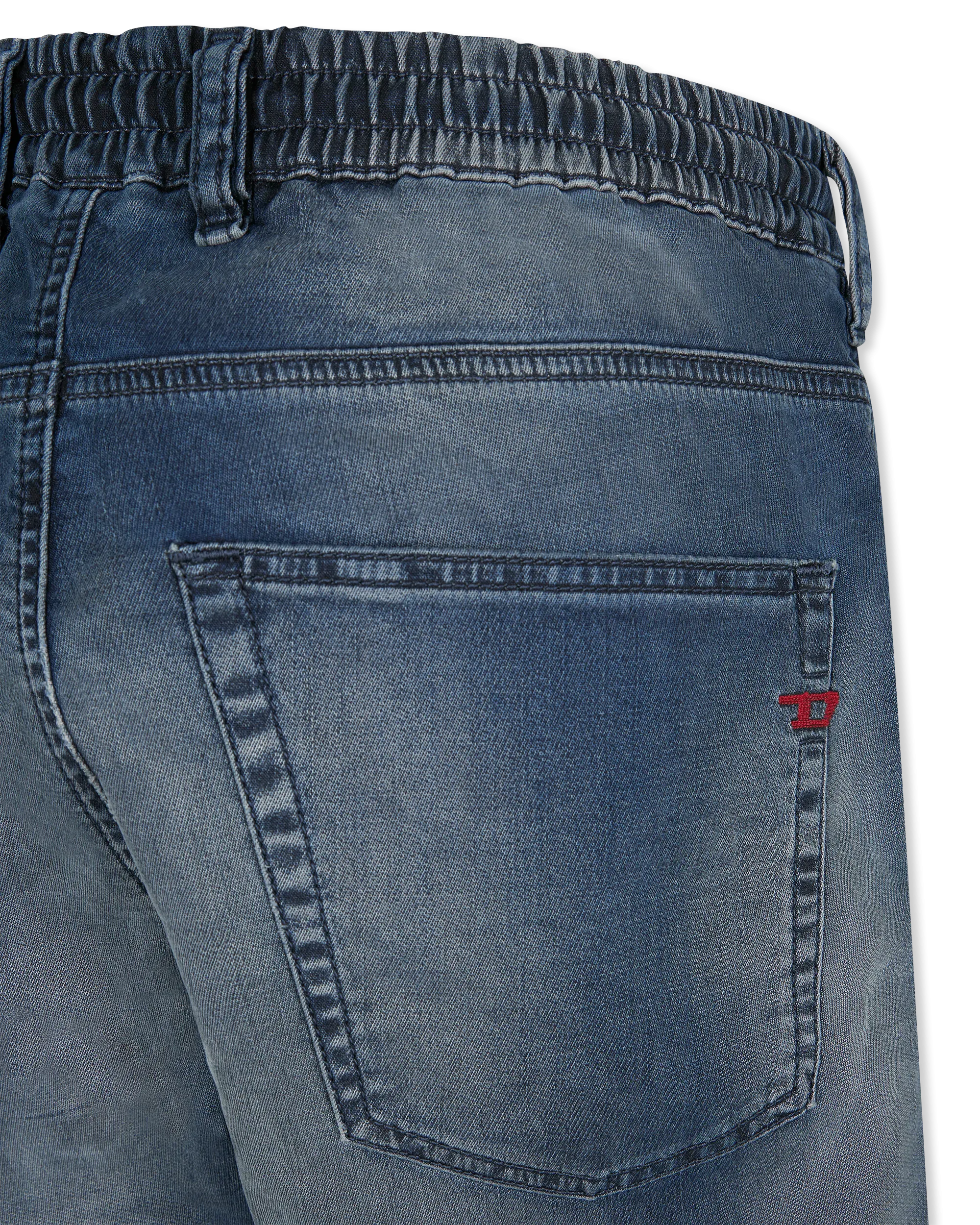2032 D-Krooley Joggjeans