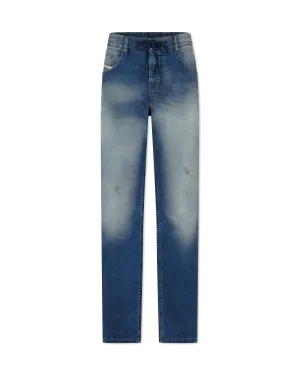 2032 D-Krooley Joggjeans