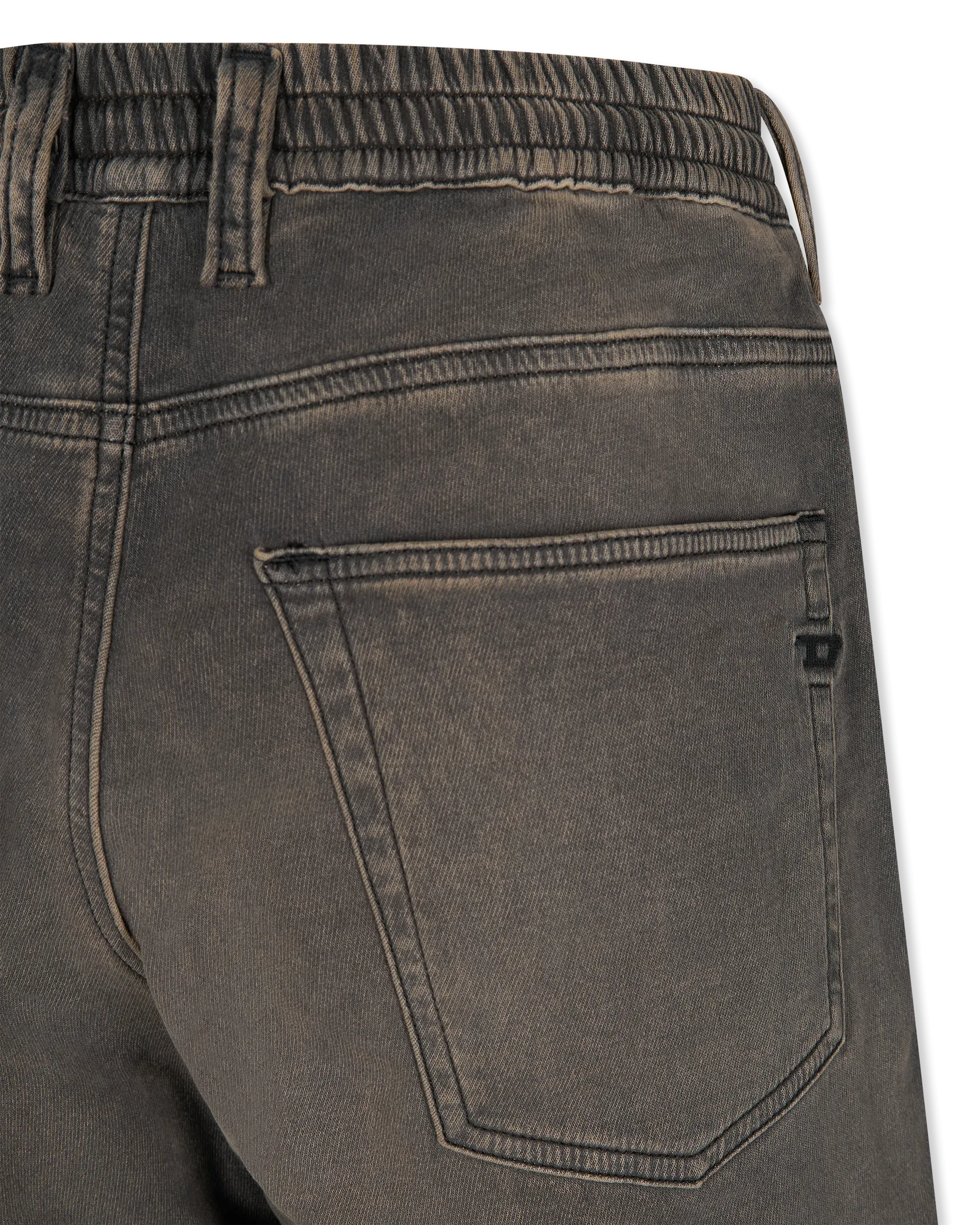 2062 D-Strukt Joggjeans 068PD