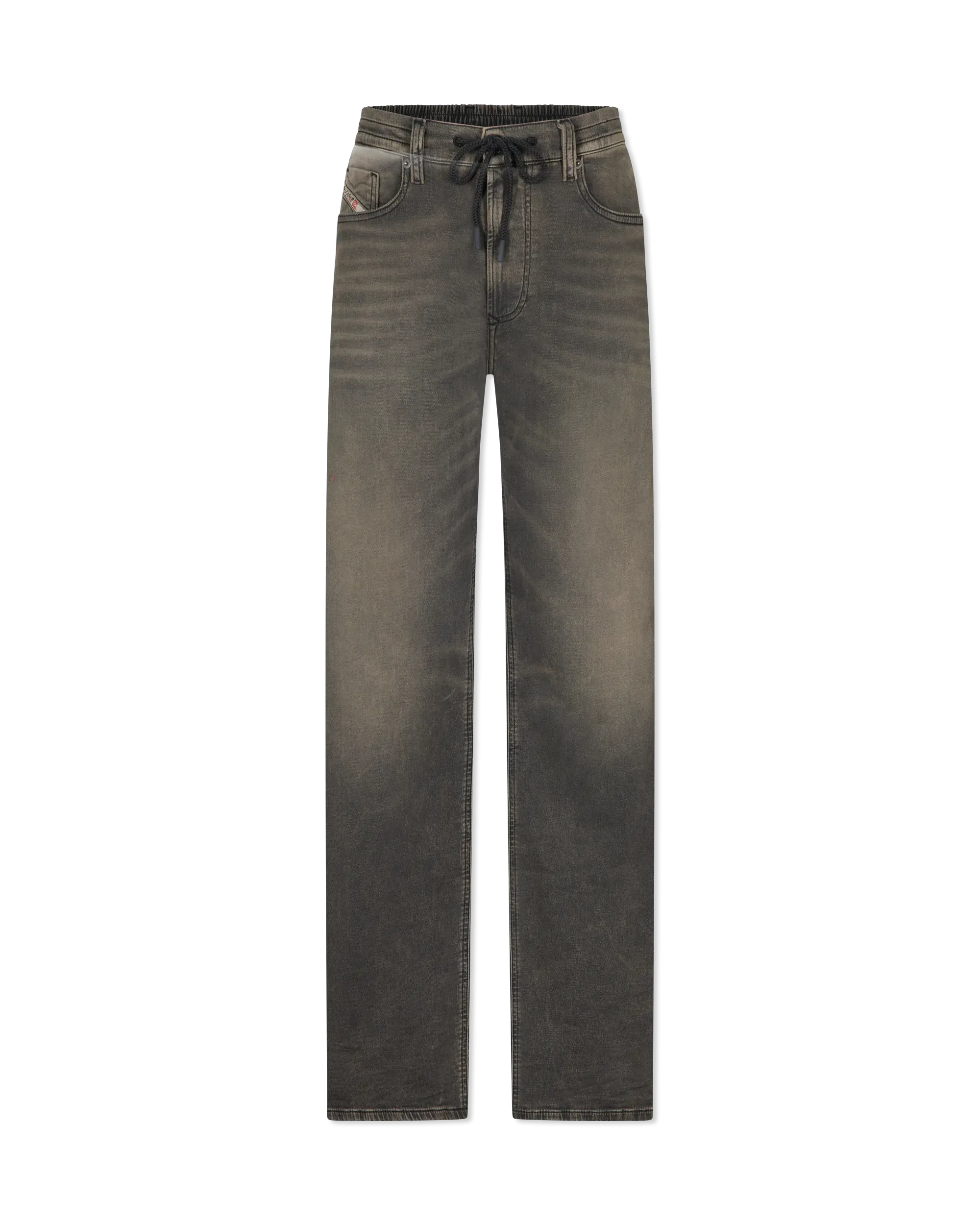 2062 D-Strukt Joggjeans 068PD