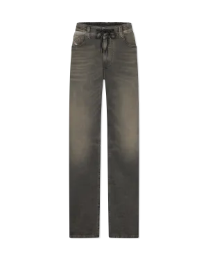 2062 D-Strukt Joggjeans 068PD