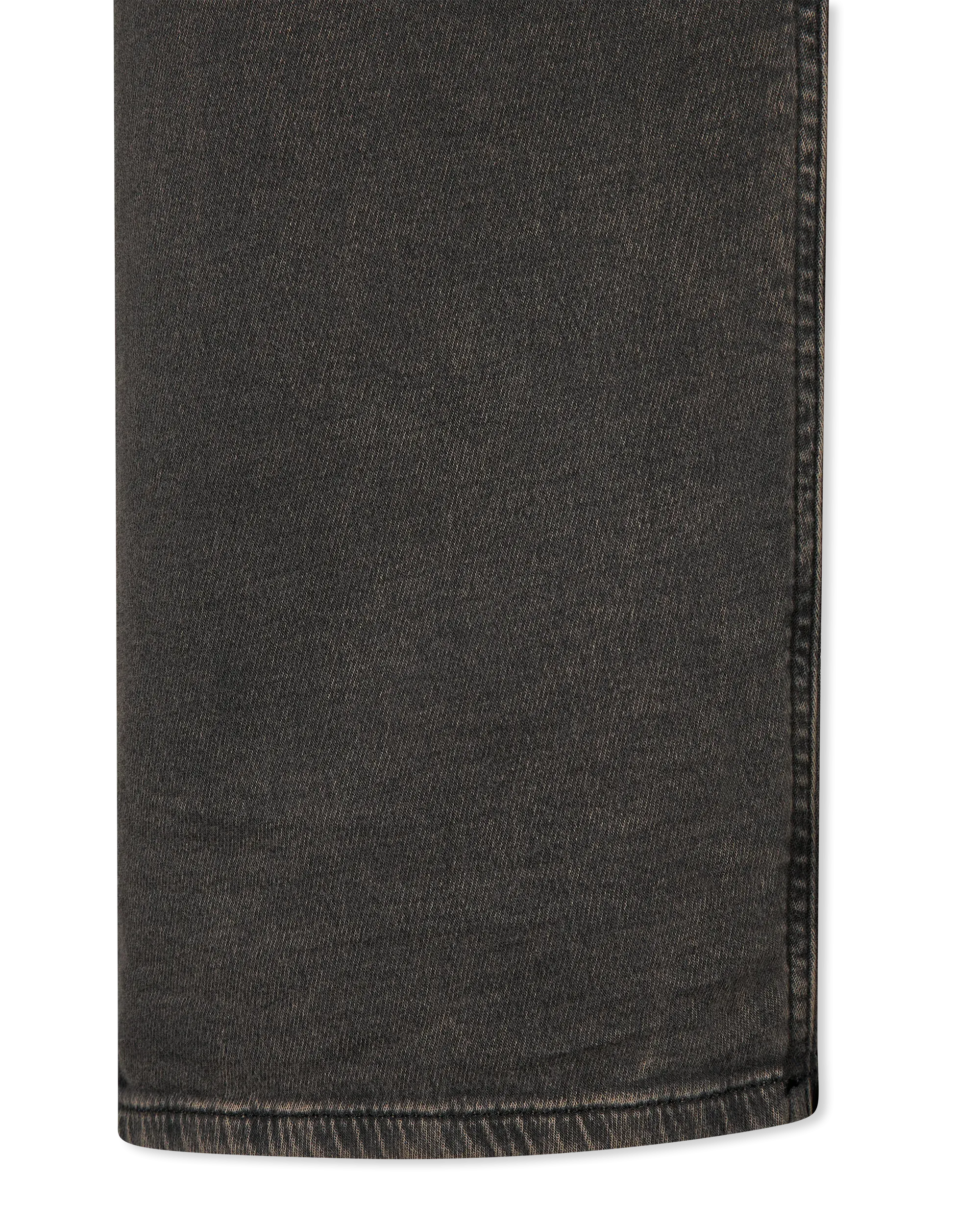 2062 D-Strukt Joggjeans 068PD