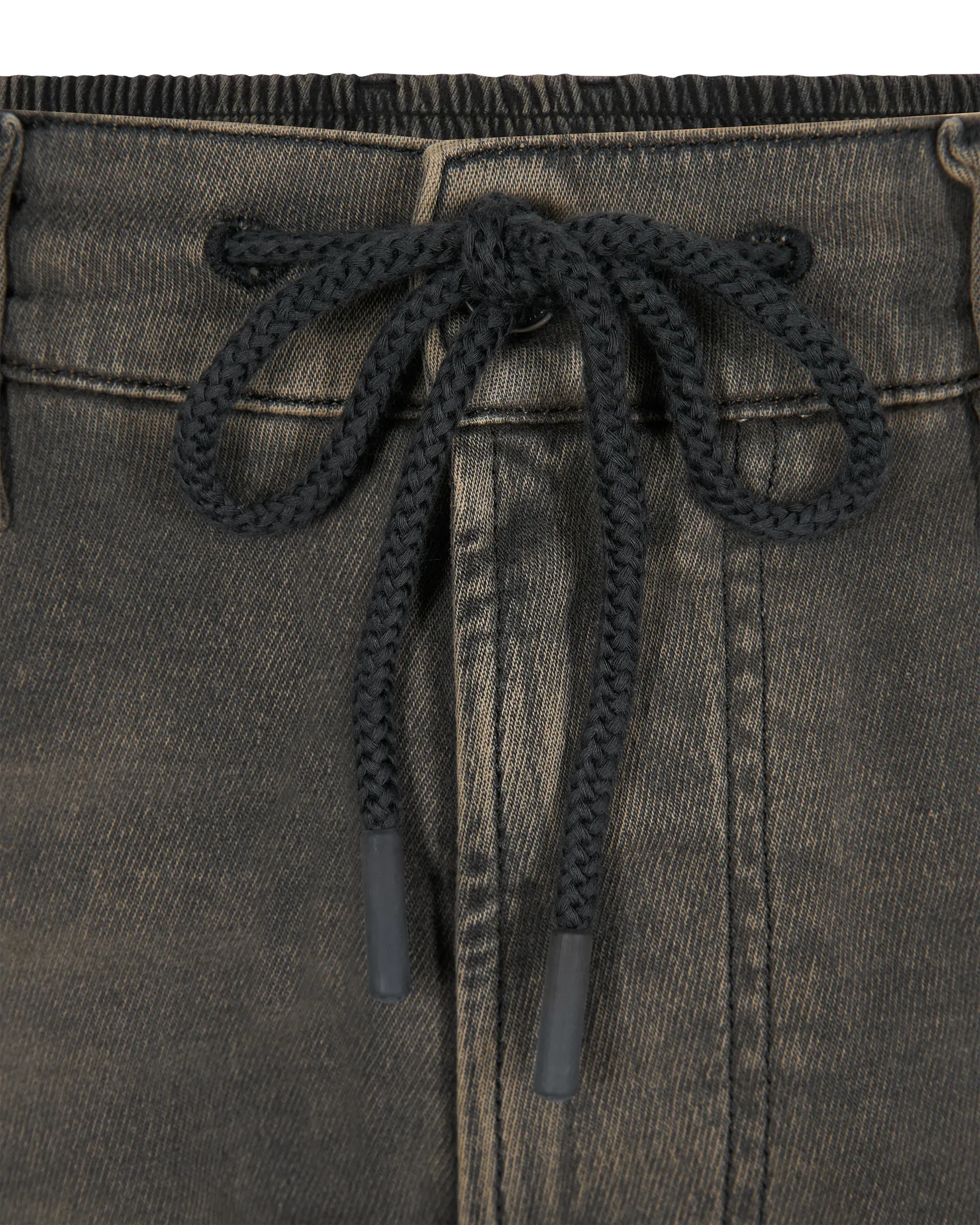 2062 D-Strukt Joggjeans 068PD