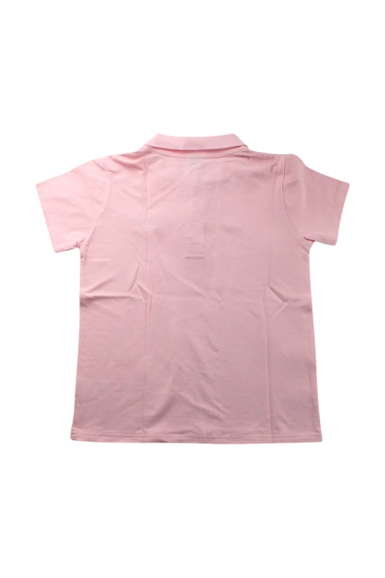 Adidas Polo Shirt 12Y