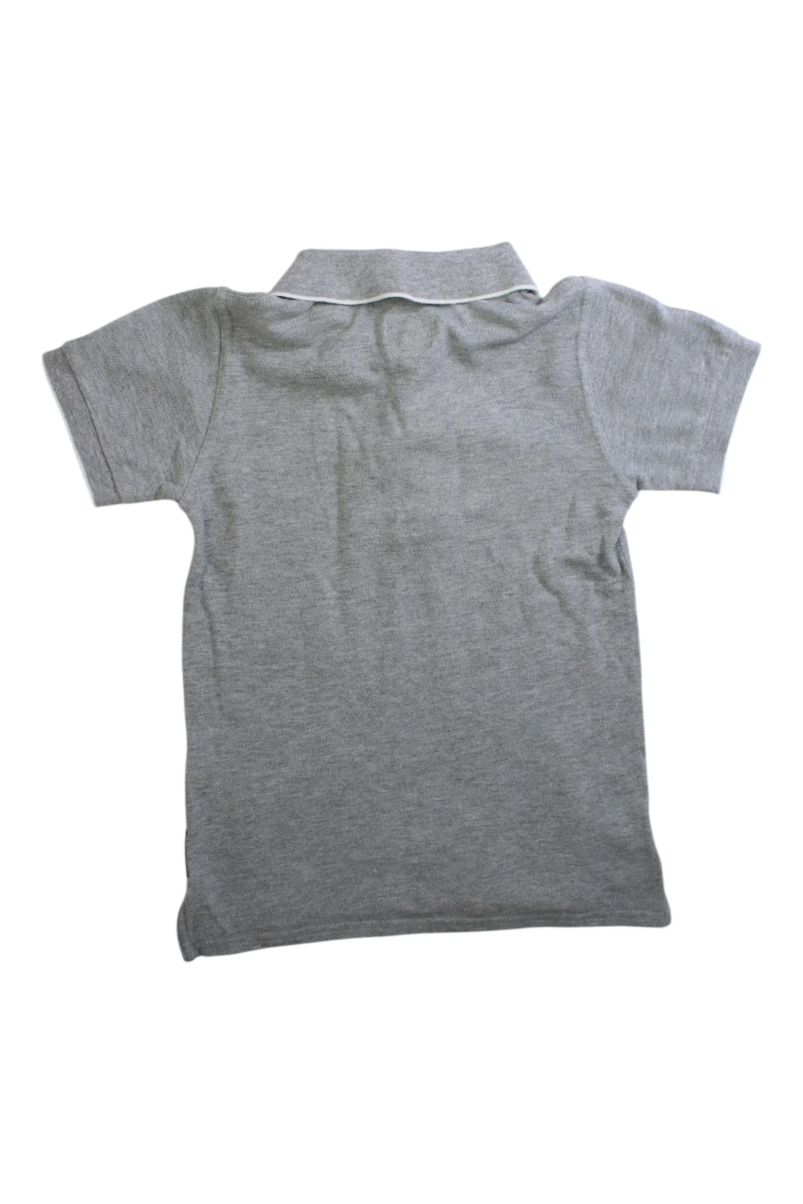 Armani Polo Shirt 6T