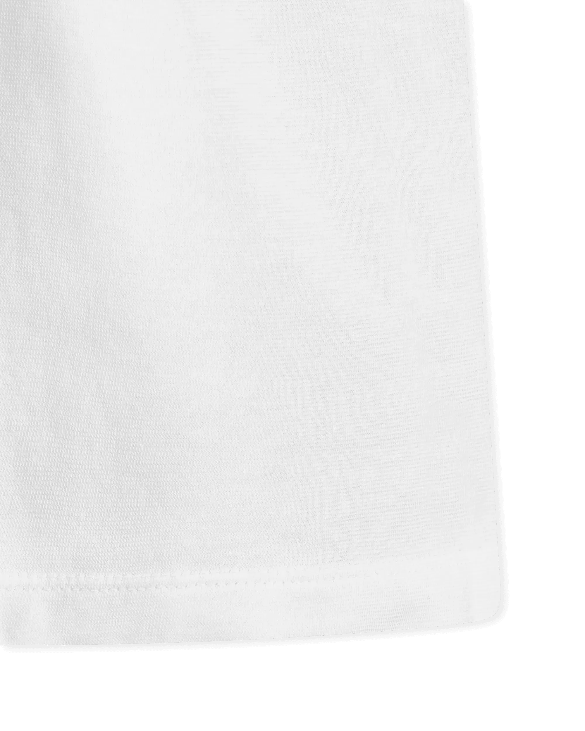 Aspen U T-Shirt