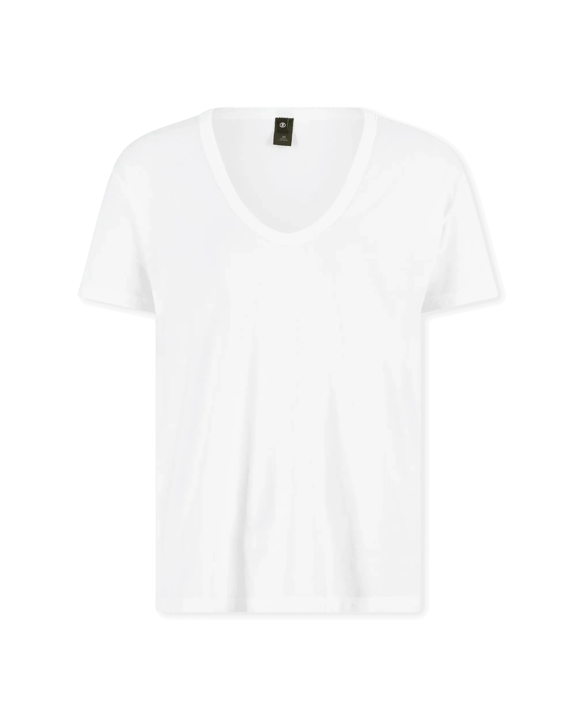 Aspen U T-Shirt