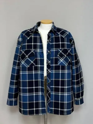 Balenciaga jacket 110