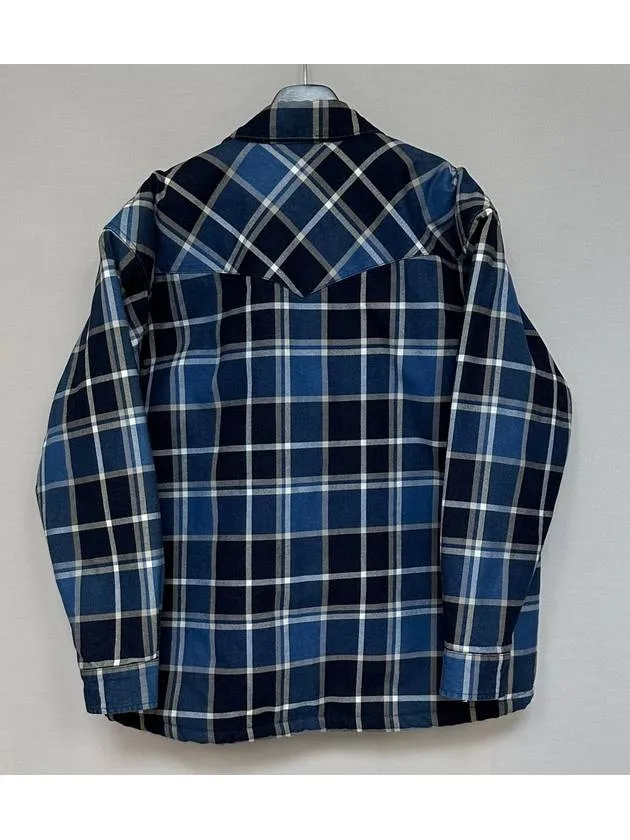 Balenciaga jacket 110