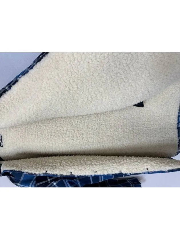 Balenciaga jacket 110