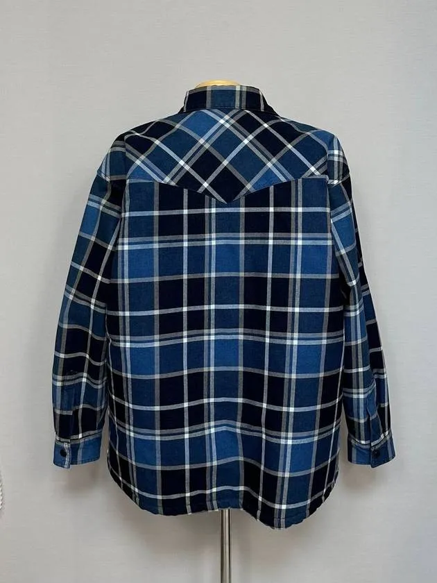 Balenciaga jacket 110