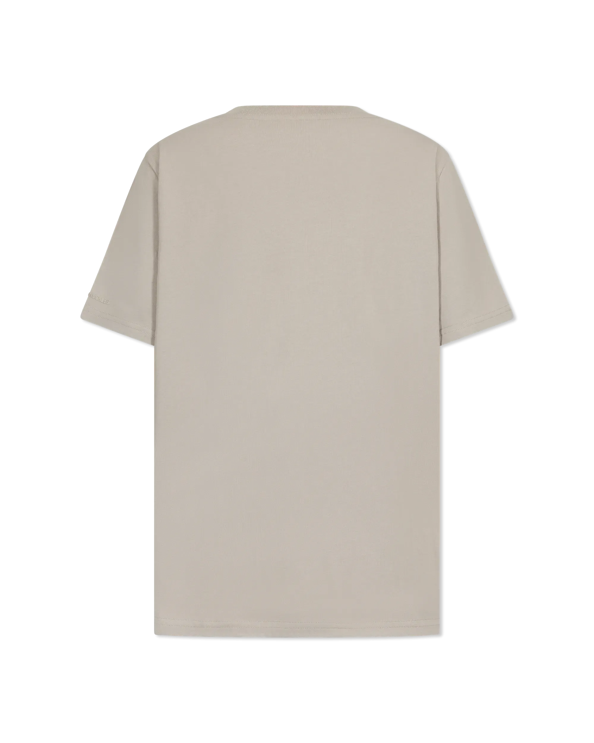 Chamblee Tee