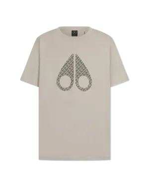 Chamblee Tee