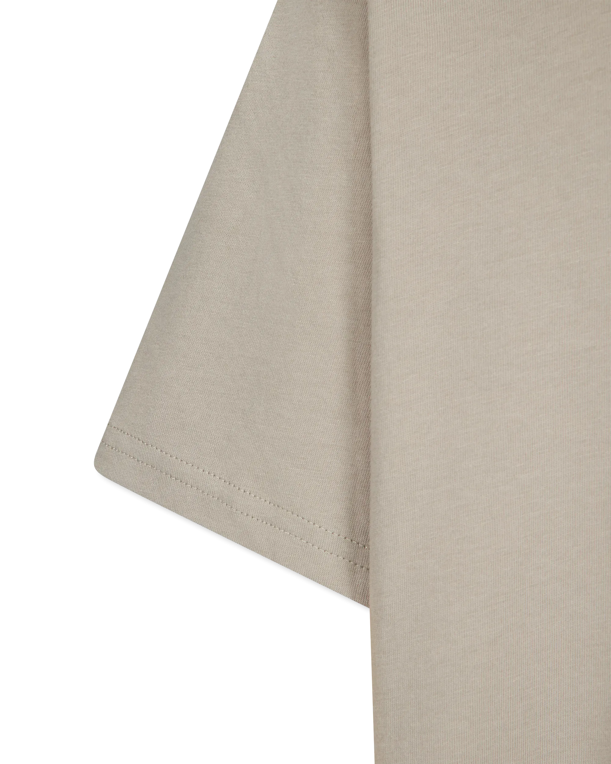 Chamblee Tee