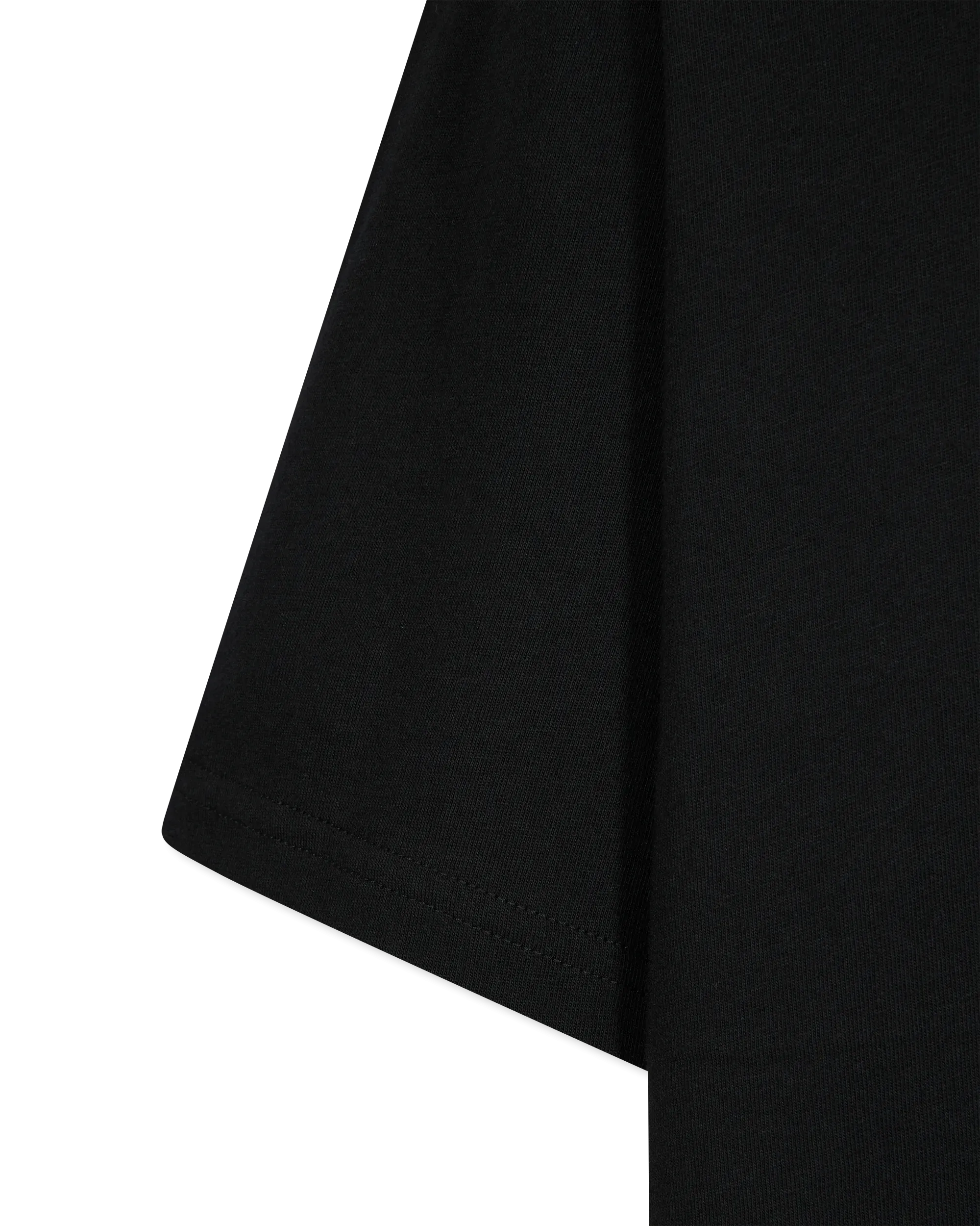 Chamblee Tee
