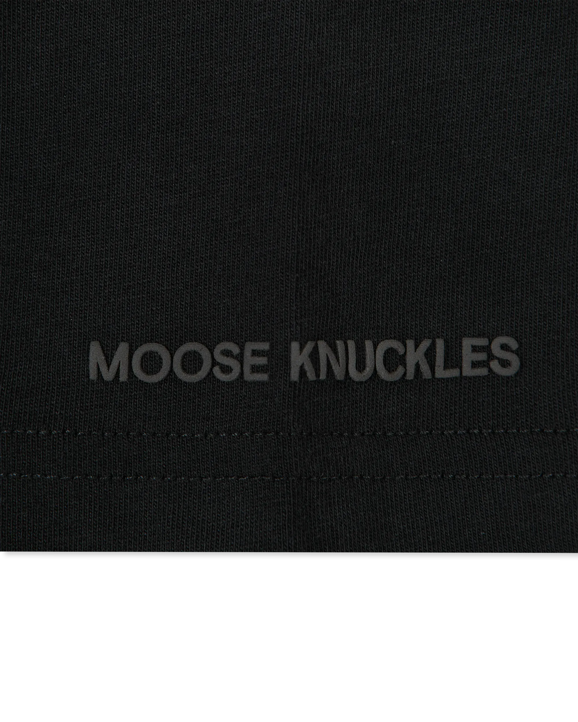 Chamblee Tee