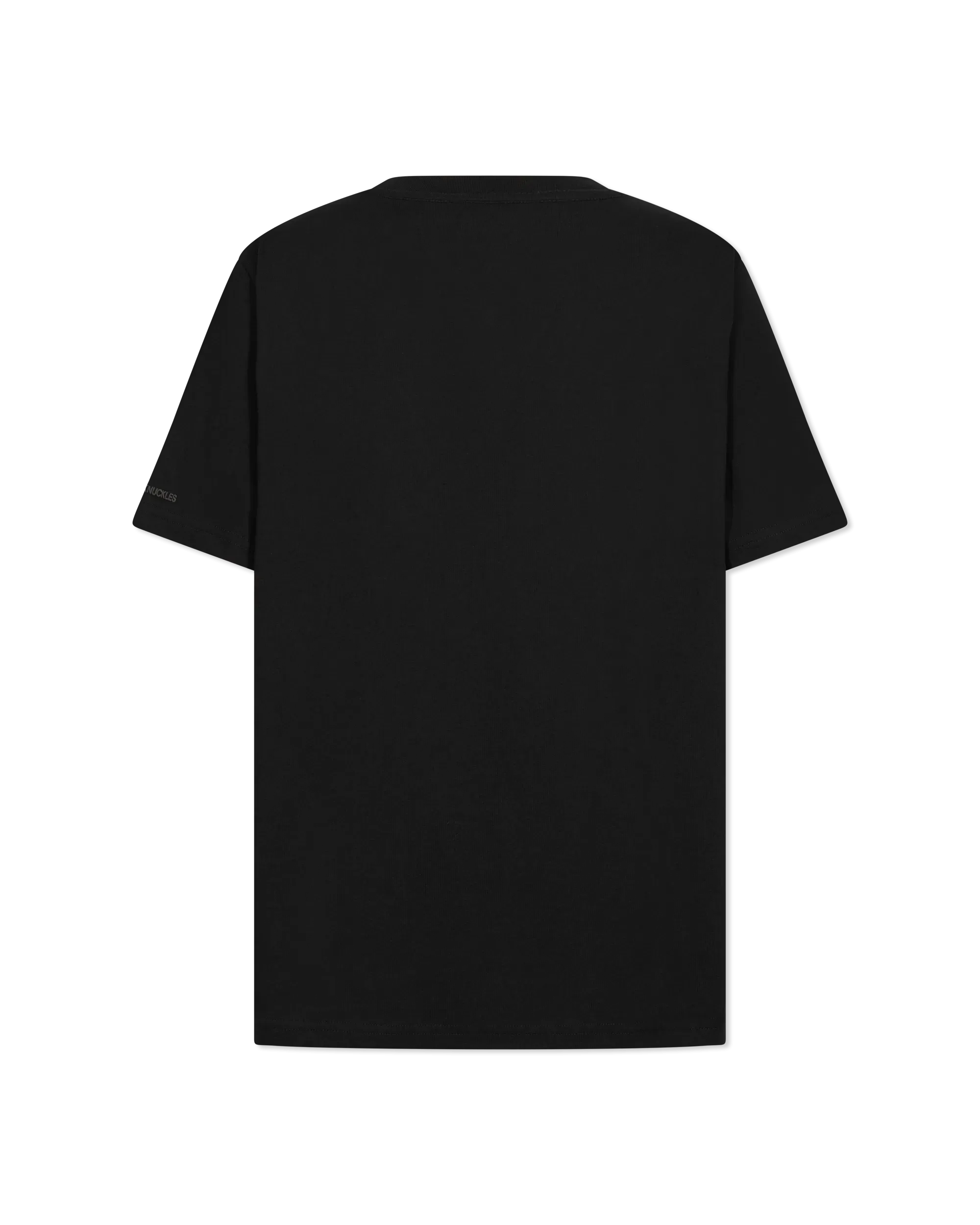 Chamblee Tee