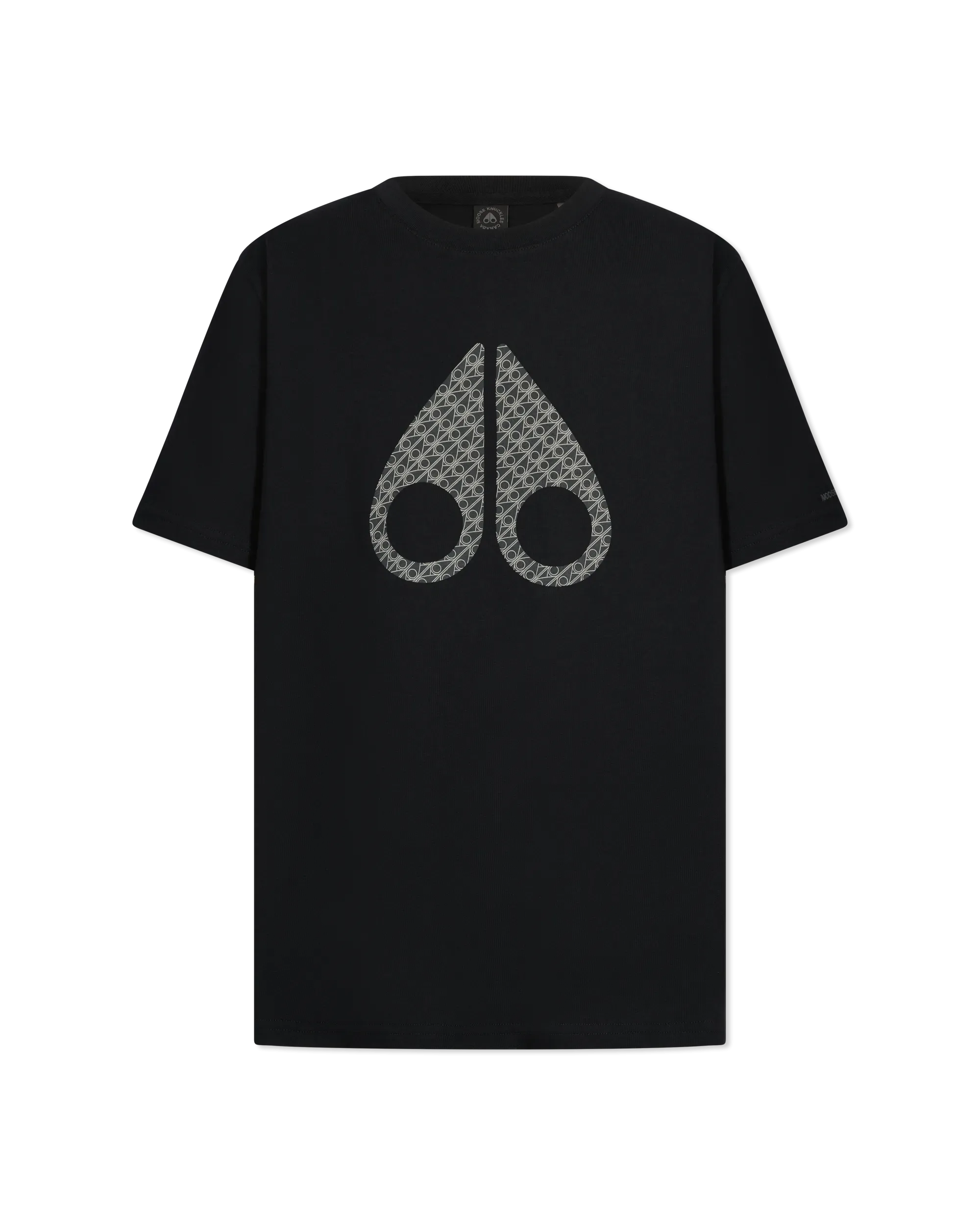 Chamblee Tee
